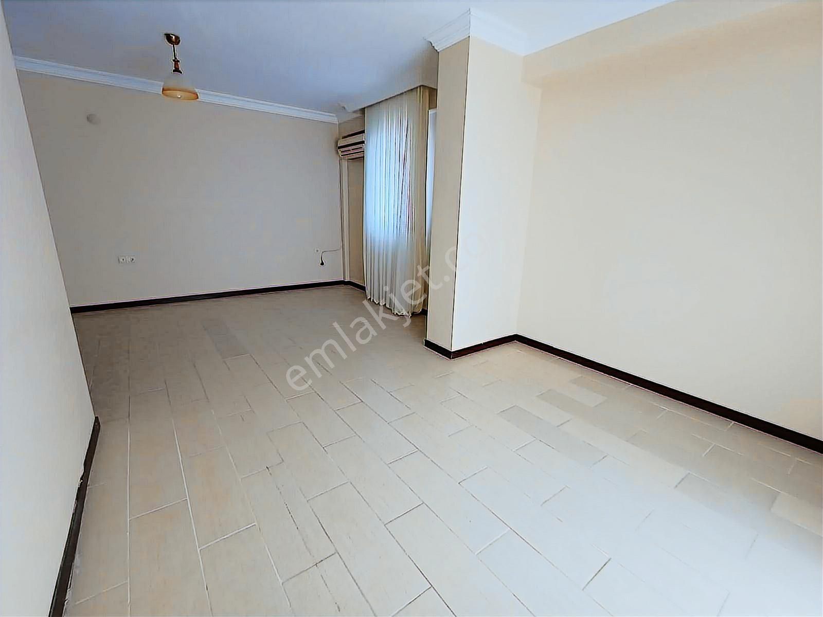 Kuşadası Merkeze Yakın Ful Manzara Dubleks 3+2 Lüx Site Satılık - Görsel 4