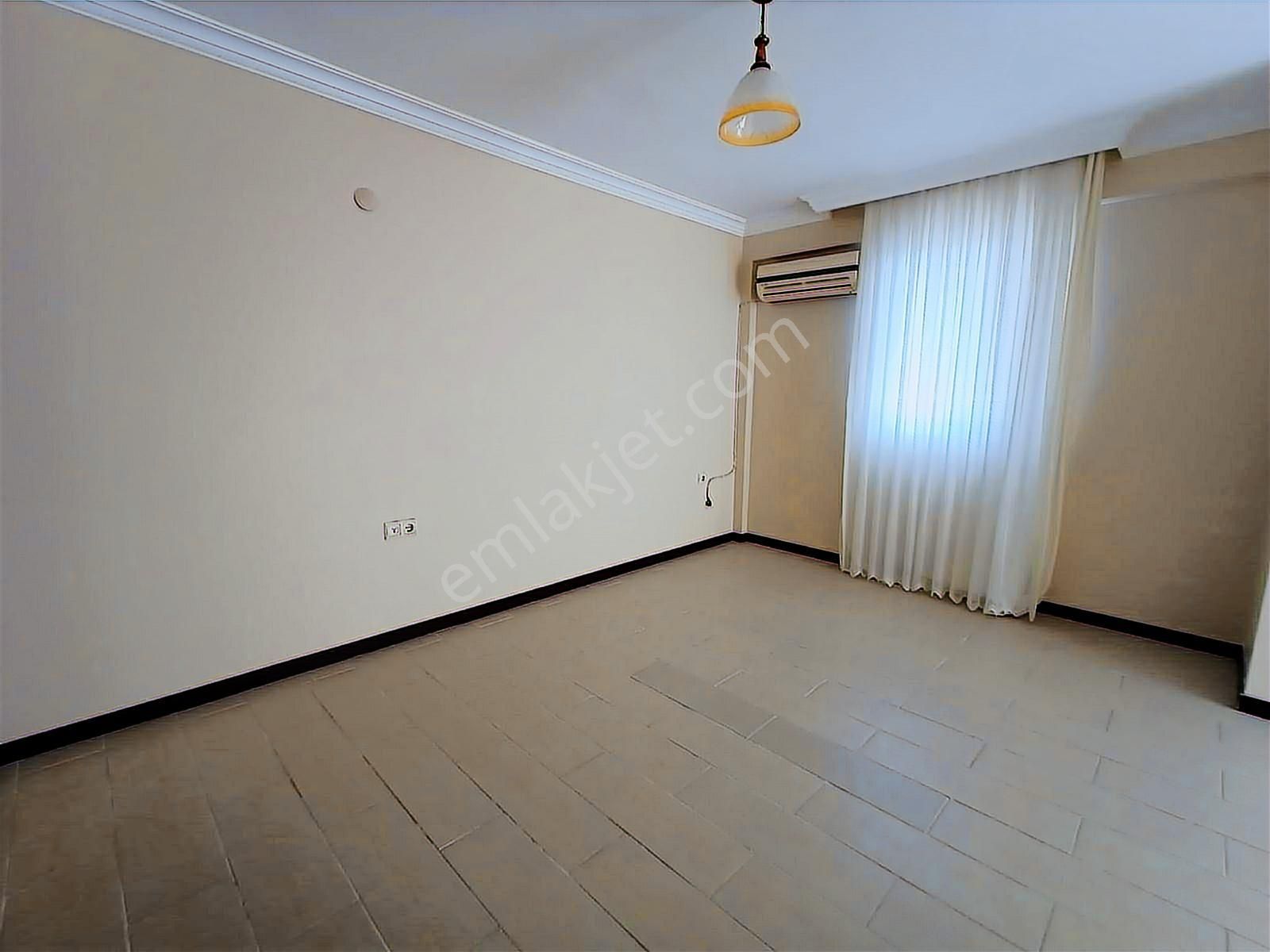 Kuşadası Merkeze Yakın Ful Manzara Dubleks 3+2 Lüx Site Satılık - Görsel 16