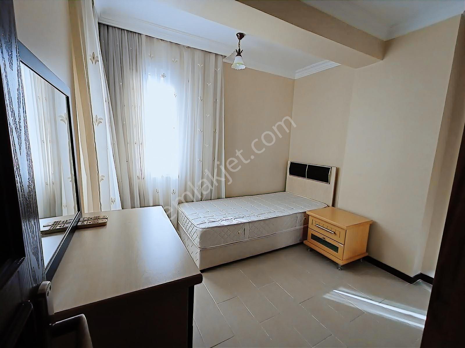 Kuşadası Merkeze Yakın Ful Manzara Dubleks 3+2 Lüx Site Satılık - Görsel 26