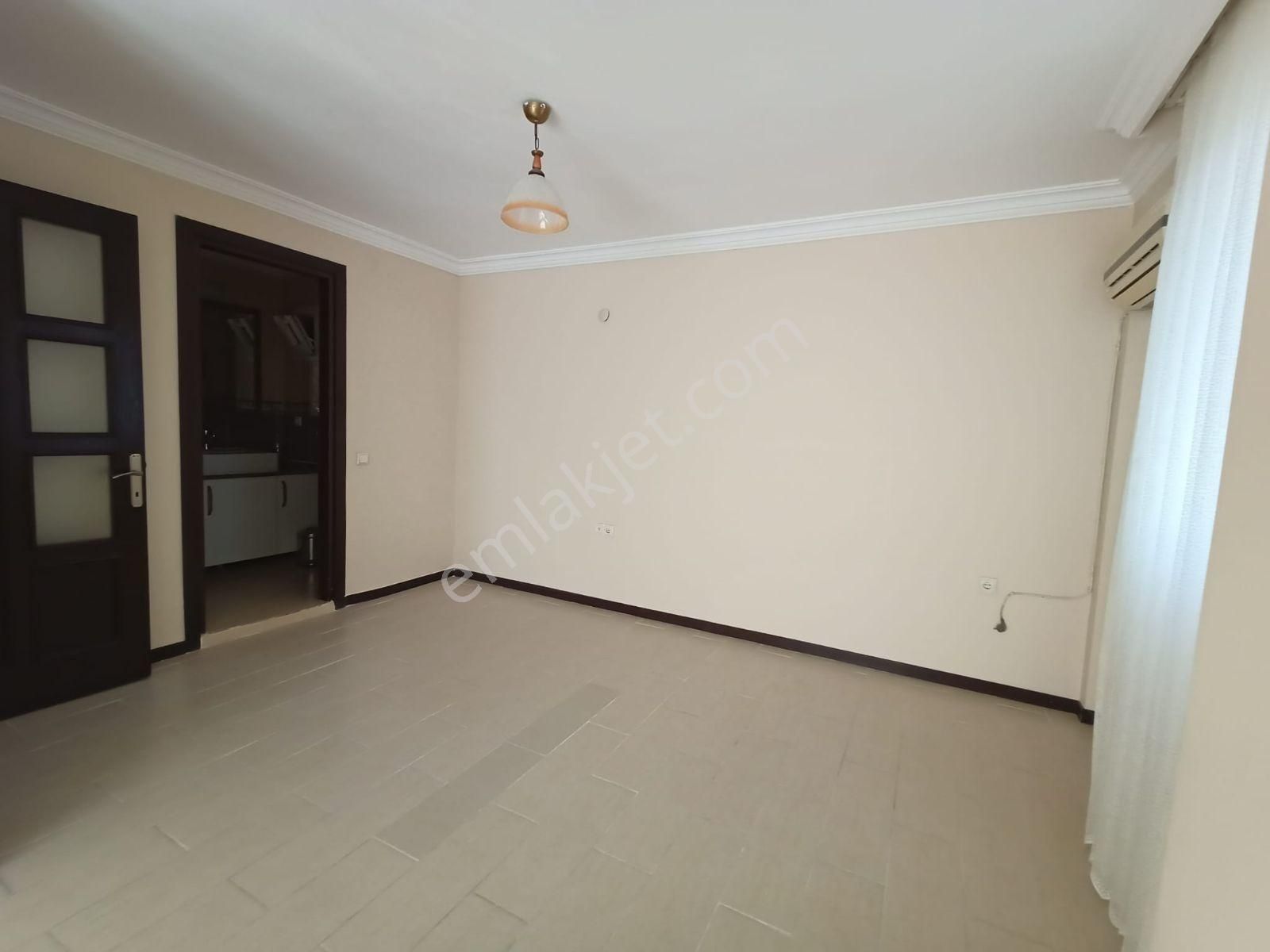 Kuşadası Merkeze Yakın Ful Manzara Dubleks 3+2 Lüx Site Satılık - Görsel 34