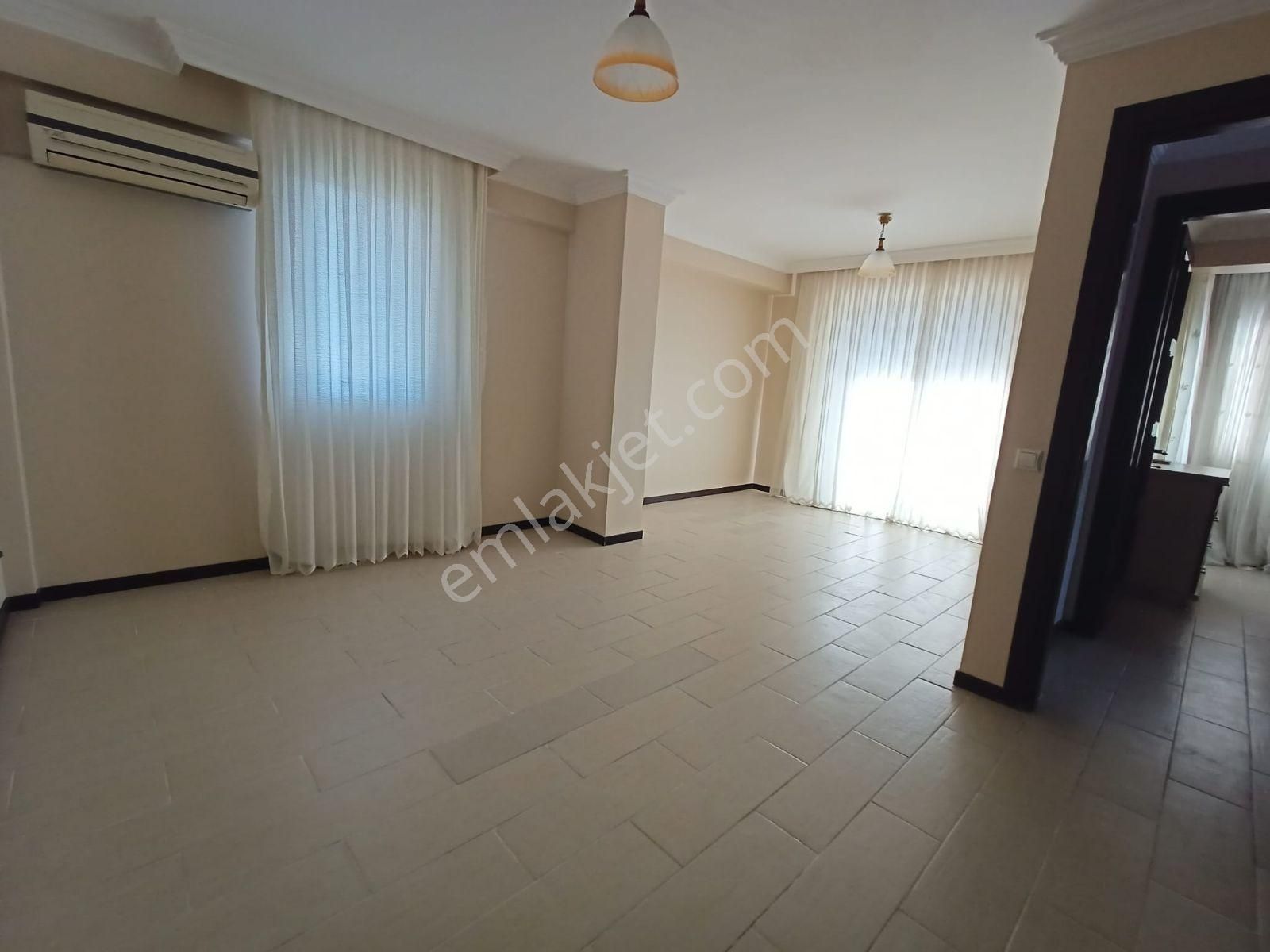 Kuşadası Merkeze Yakın Ful Manzara Dubleks 3+2 Lüx Site Satılık - Görsel 31