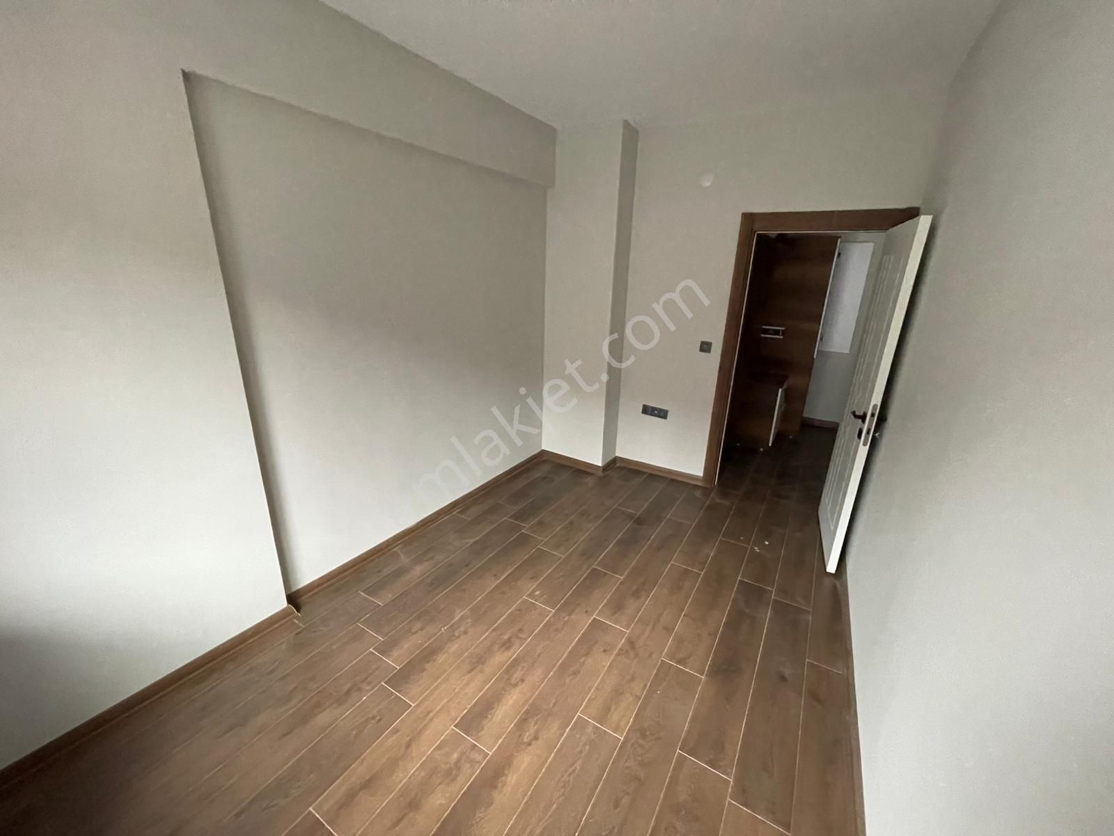 Akçay Mah. Merkezi Konumda Sıfır 1+1 Daire - Görsel 5