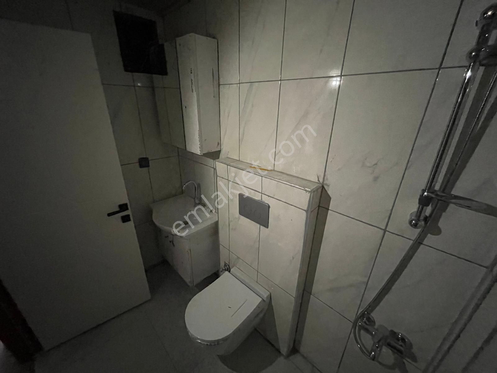 Akçay Mah. Merkezi Konumda Sıfır 1+1 Daire - Görsel 16