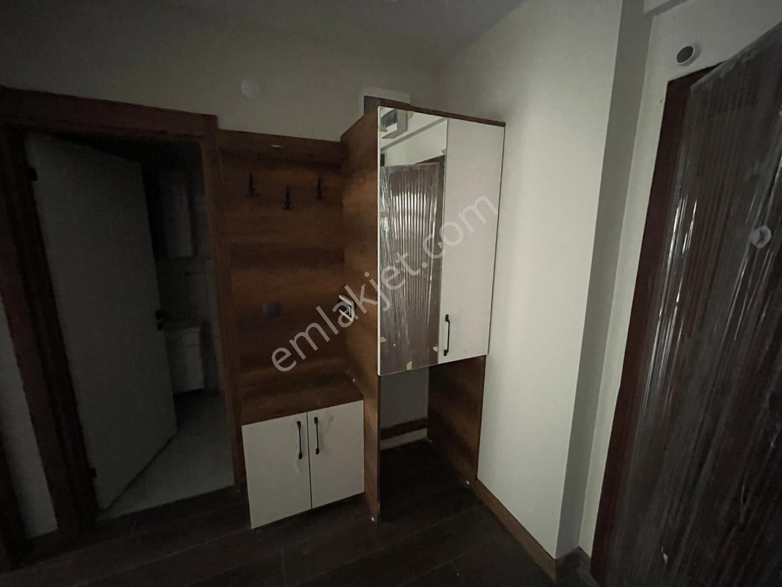 Akçay Mah. Merkezi Konumda Sıfır 1+1 Daire - Görsel 3