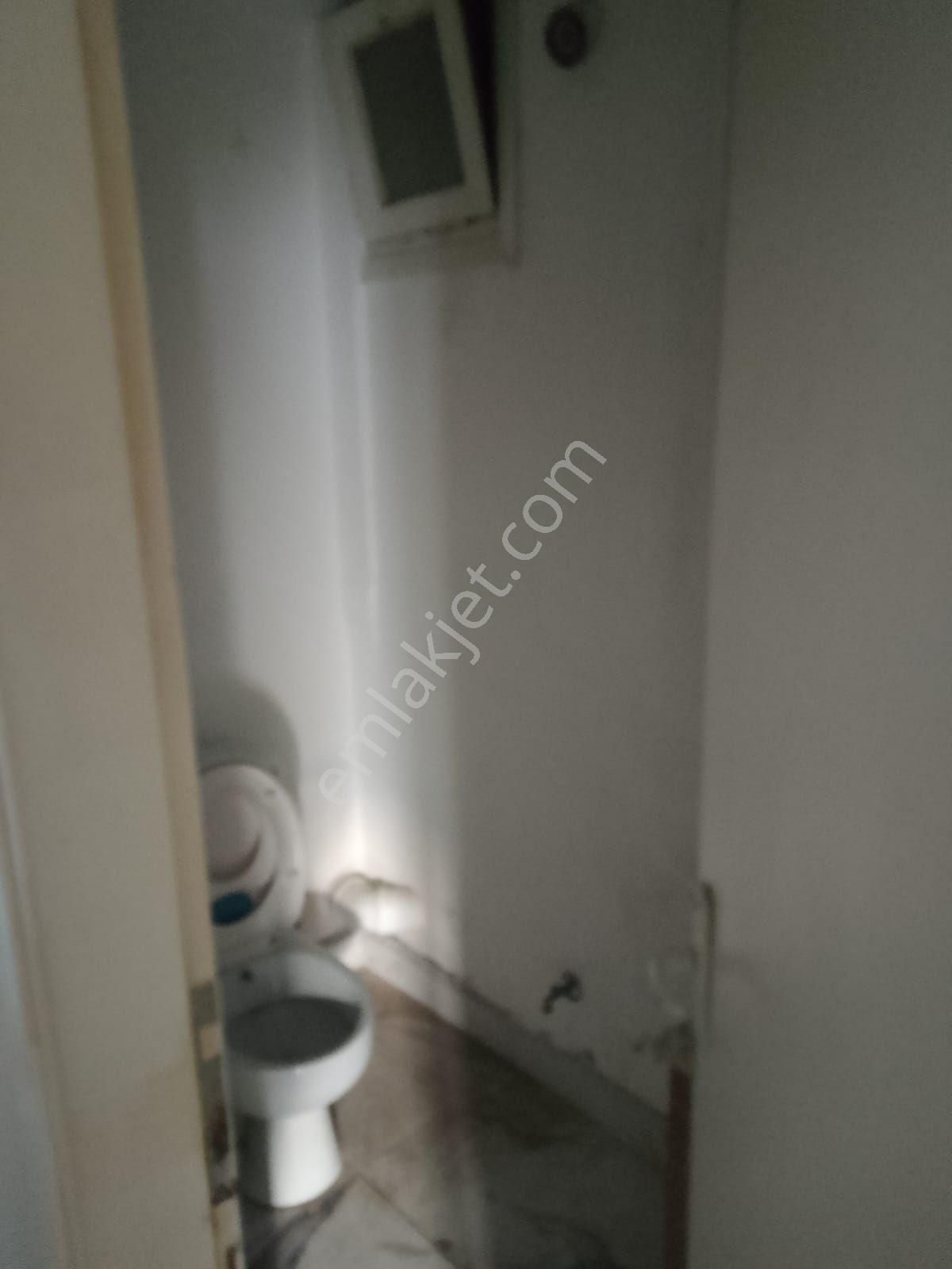 Aydın Söke Konak Mah. 1+1 Boş Eşyasız Kiralık Daire - Görsel 5