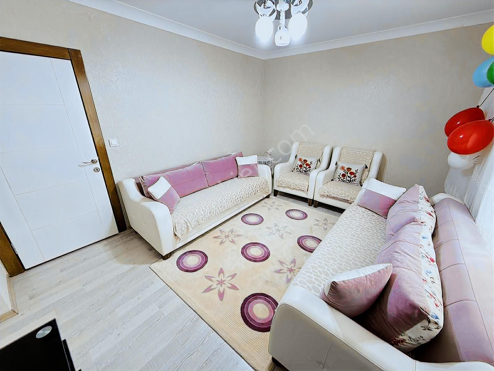 Seyitler Cad. Yakını 4+1 Yeni Bina Asansörlü Ebeveyn Banyolu Gny - Görsel 20