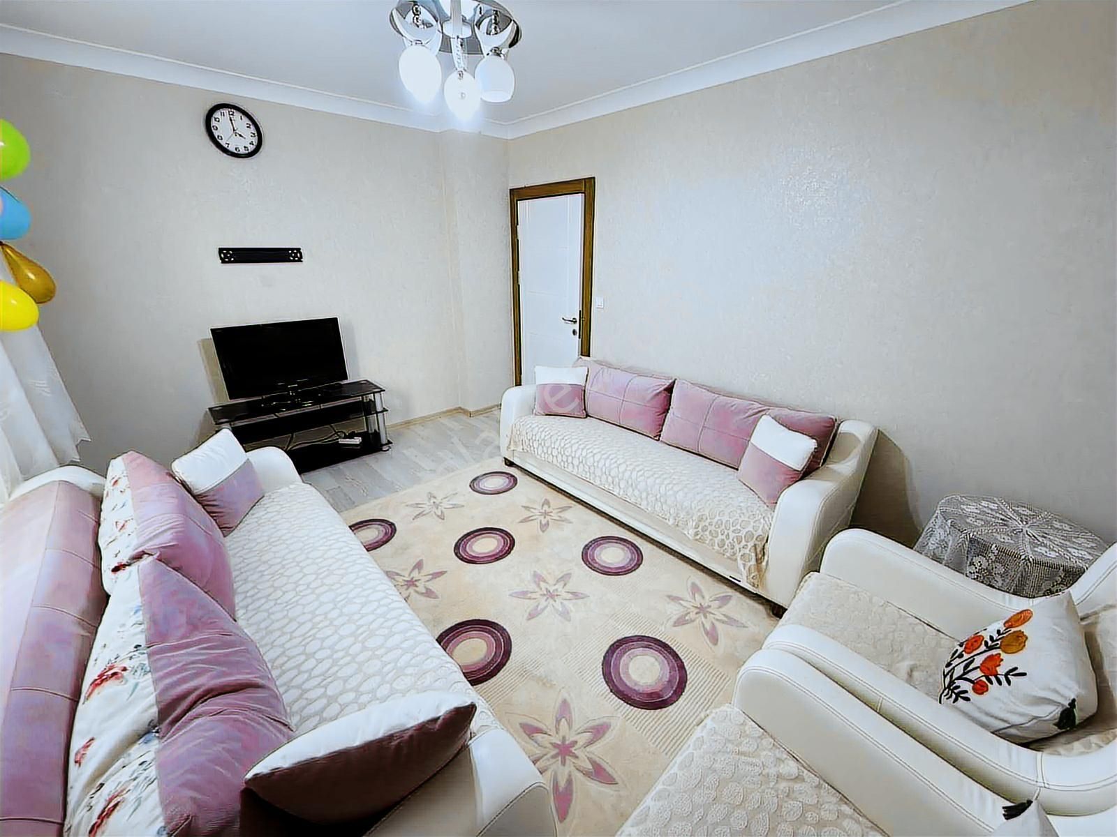 Seyitler Cad. Yakını 4+1 Yeni Bina Asansörlü Ebeveyn Banyolu Gny - Görsel 23