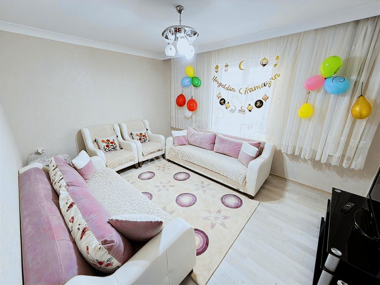 Seyitler Cad. Yakını 4+1 Yeni Bina Asansörlü Ebeveyn Banyolu Gny - Görsel 19