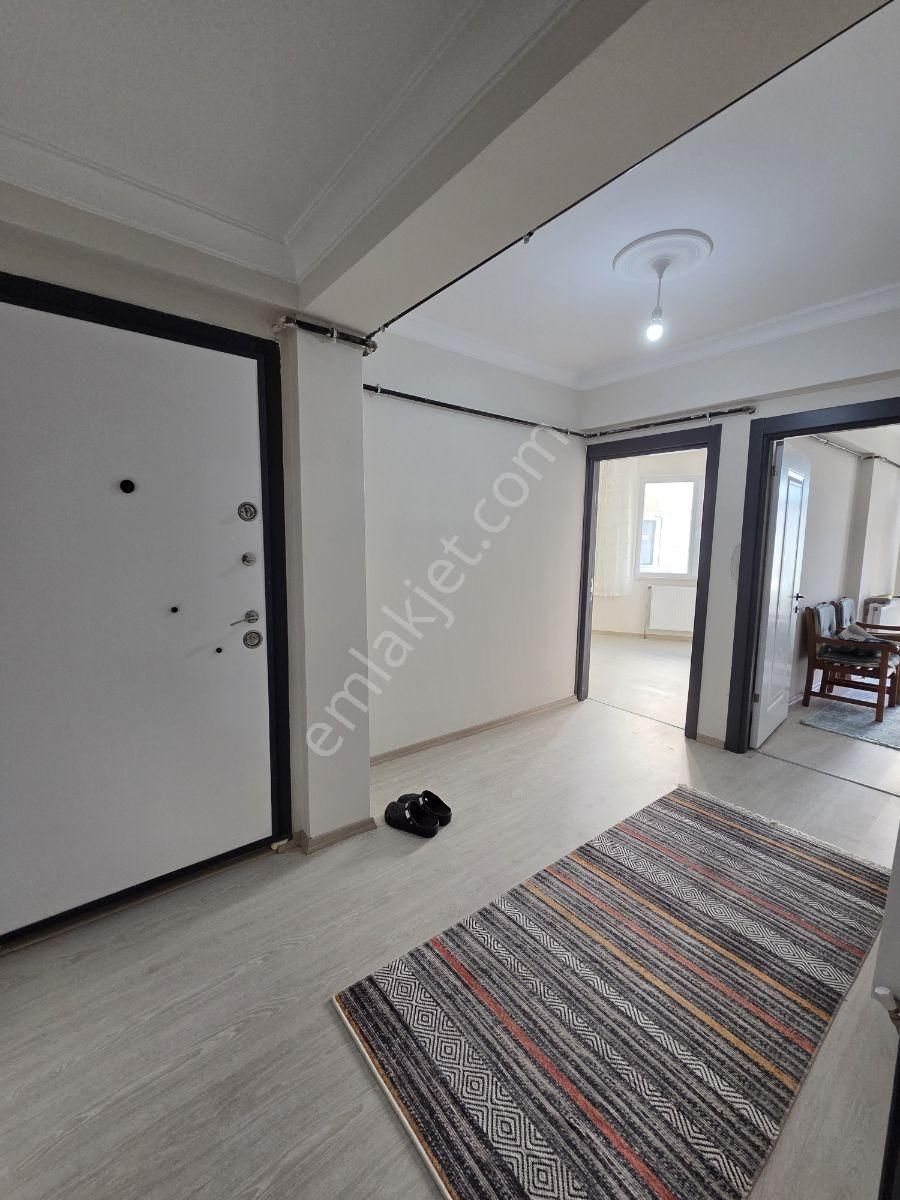 Çınarcıkta İdkanlı Yeni Bina - Görsel 22