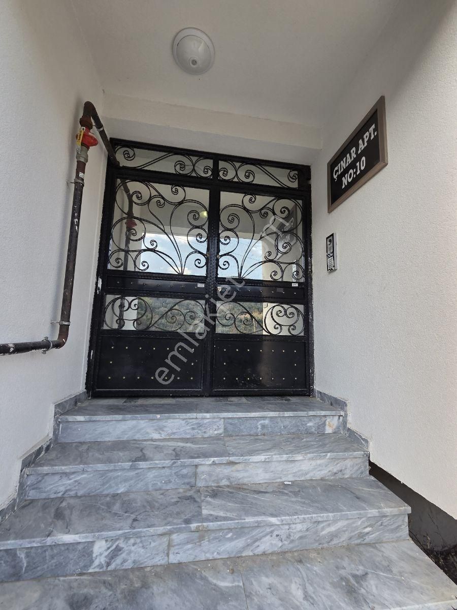 Çınarcıkta İdkanlı Yeni Bina - Görsel 9