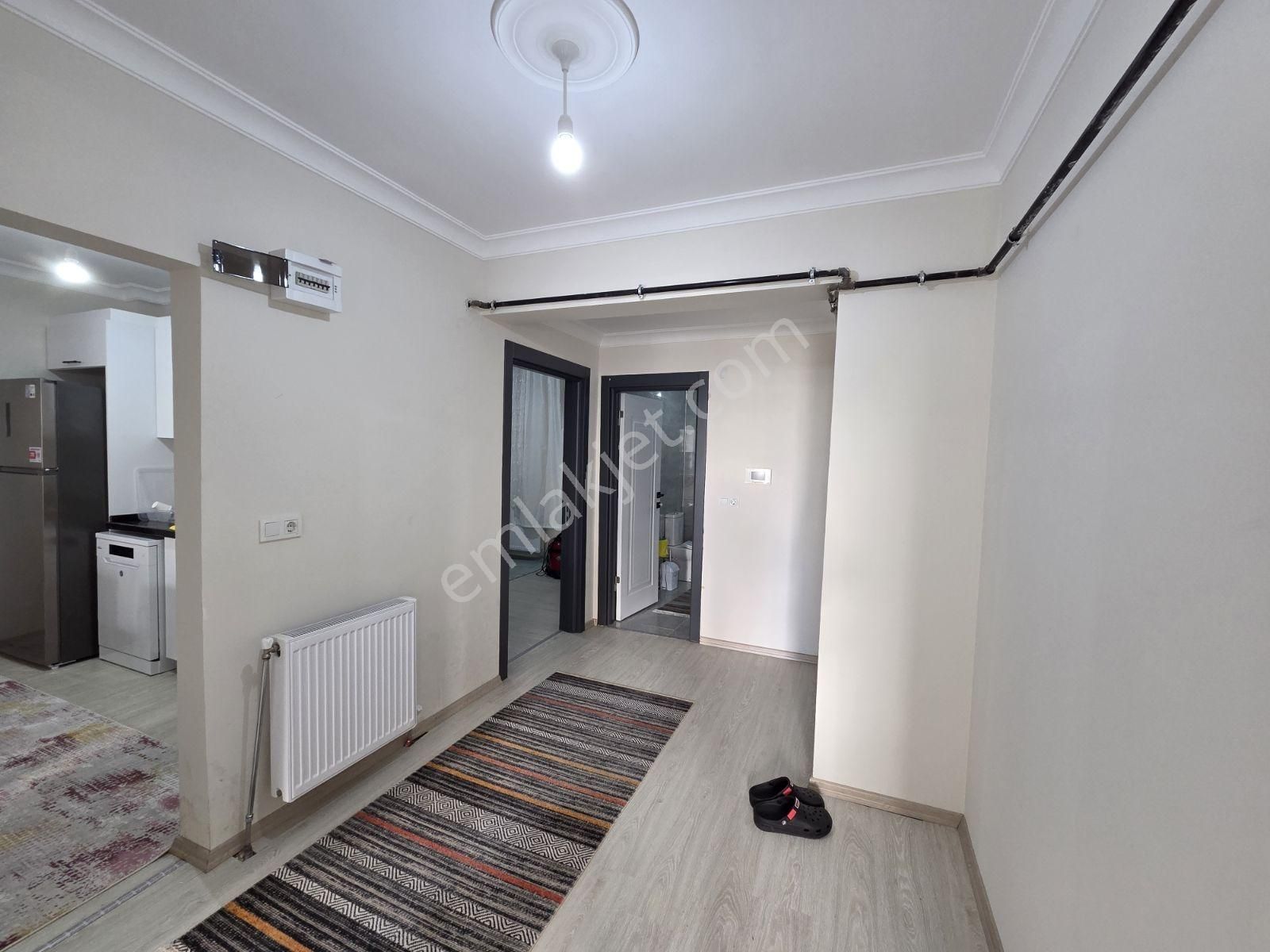 Çınarcıkta İdkanlı Yeni Bina - Görsel 23