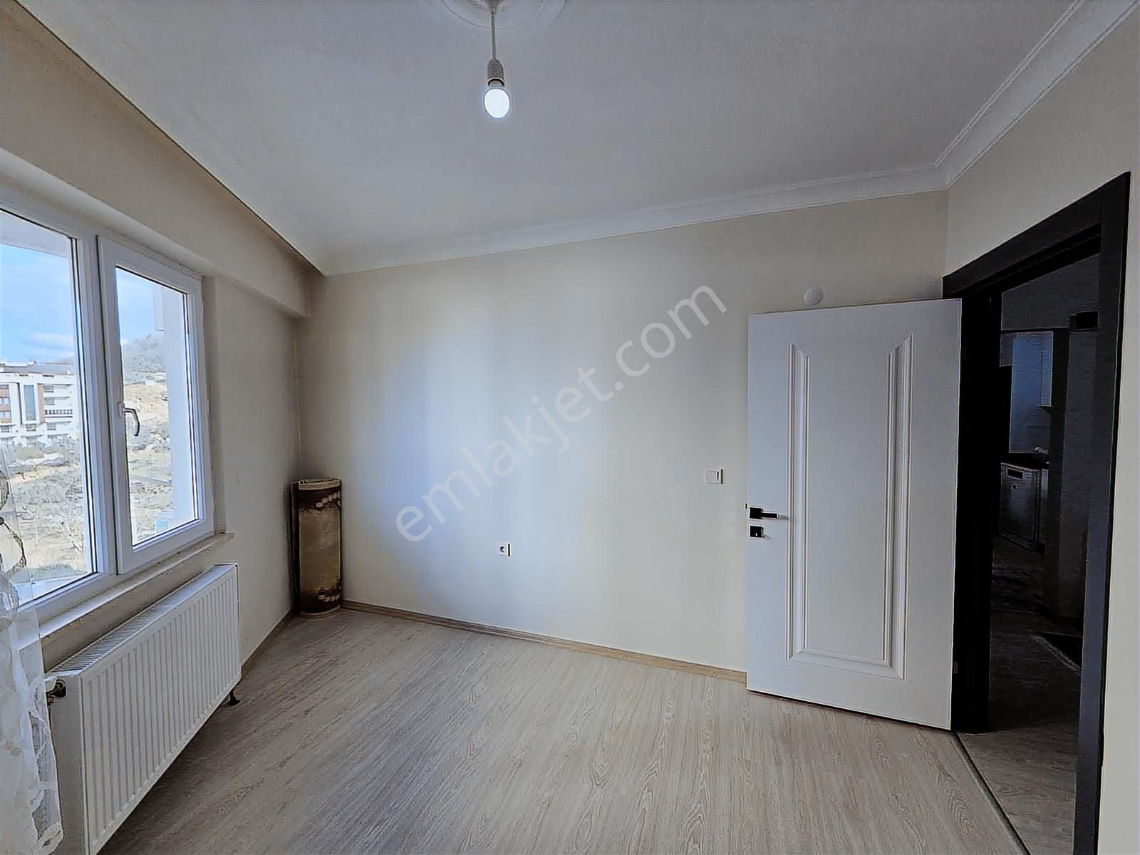 Çınarcıkta İdkanlı Yeni Bina - Görsel 33