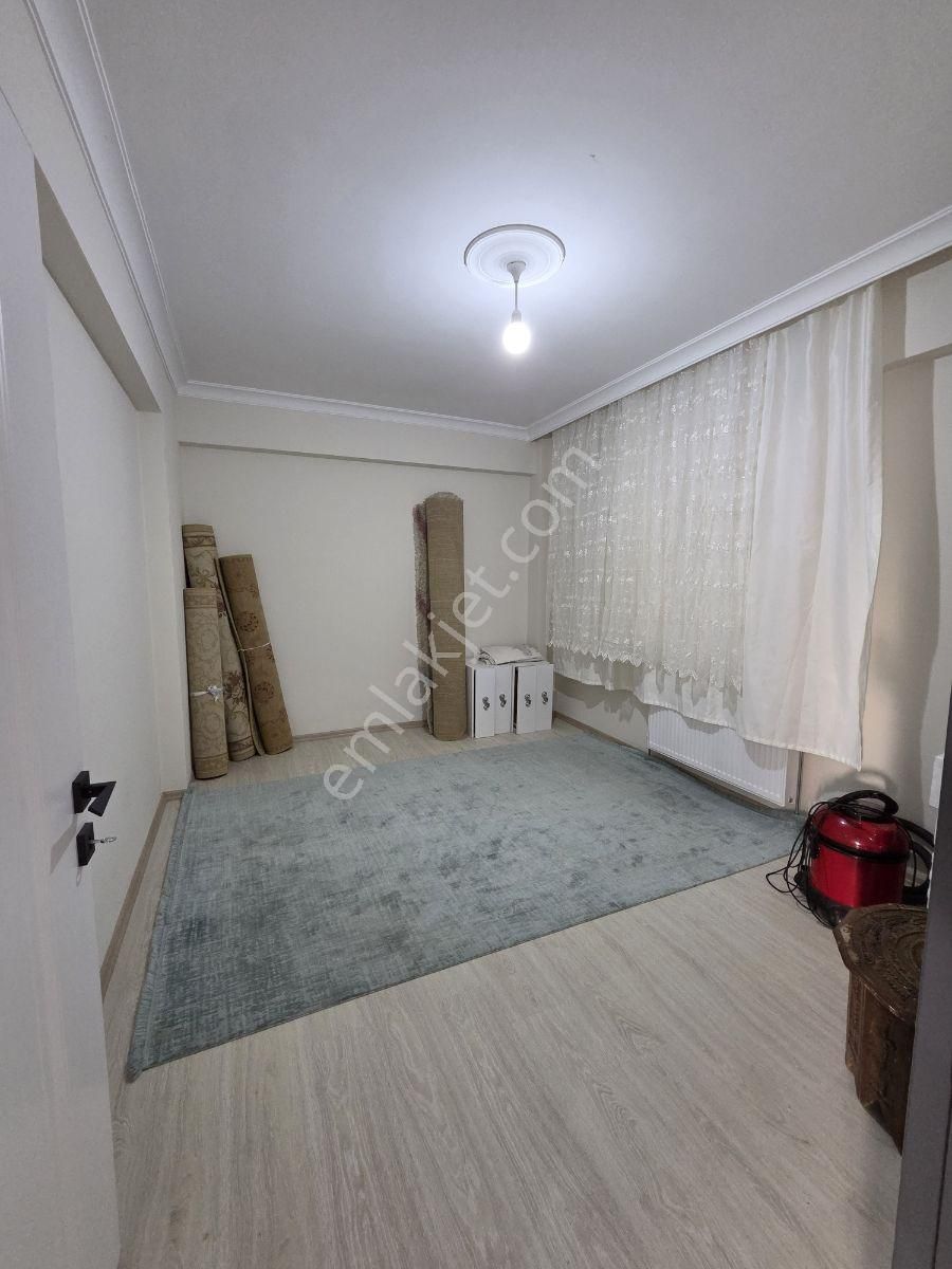 Çınarcıkta İdkanlı Yeni Bina - Görsel 21