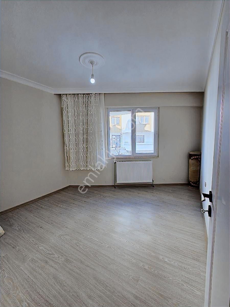 Çınarcıkta İdkanlı Yeni Bina - Görsel 35