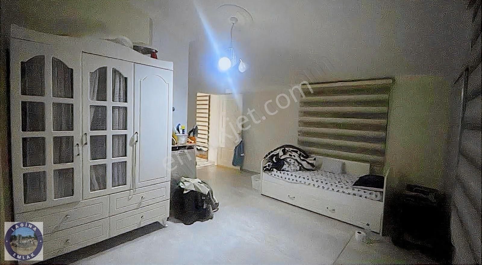 Lagina Emlak'tan Satılık 4+1 Dublex Daire - Görsel 6