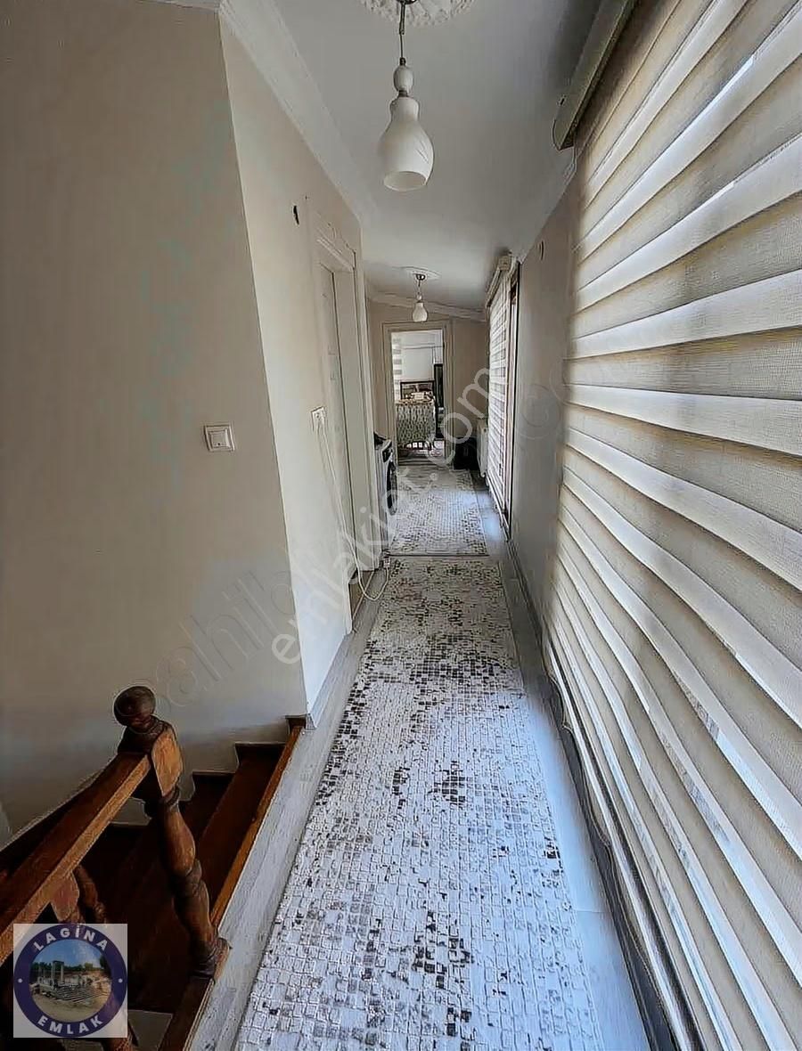 Lagina Emlak'tan Satılık 4+1 Dublex Daire - Görsel 3