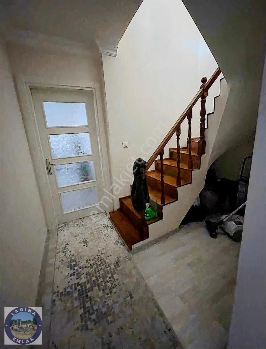 Lagina Emlak'tan Satılık 4+1 Dublex Daire - Görsel 4