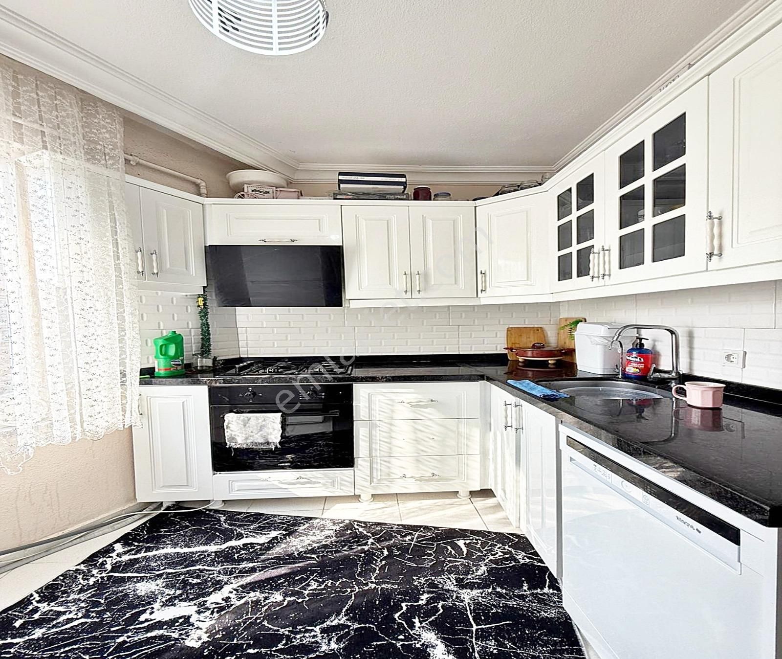 Esenyurt Kıraç Osmangazi Mahallesinde 2.kat 100m2 3.180.000 Tl - Görsel 7