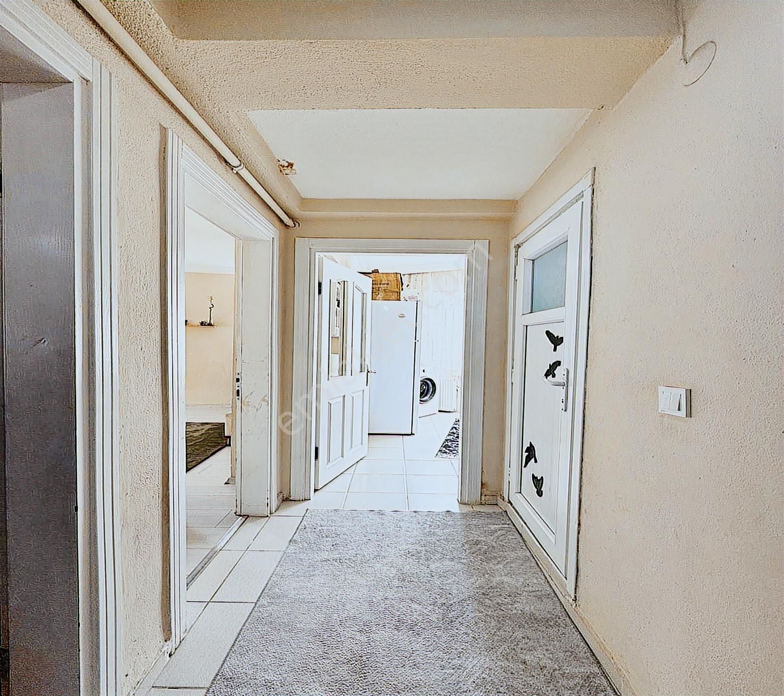 Esenyurt Kıraç Osmangazi Mahallesinde 2.kat 100m2 3.180.000 Tl - Görsel 24