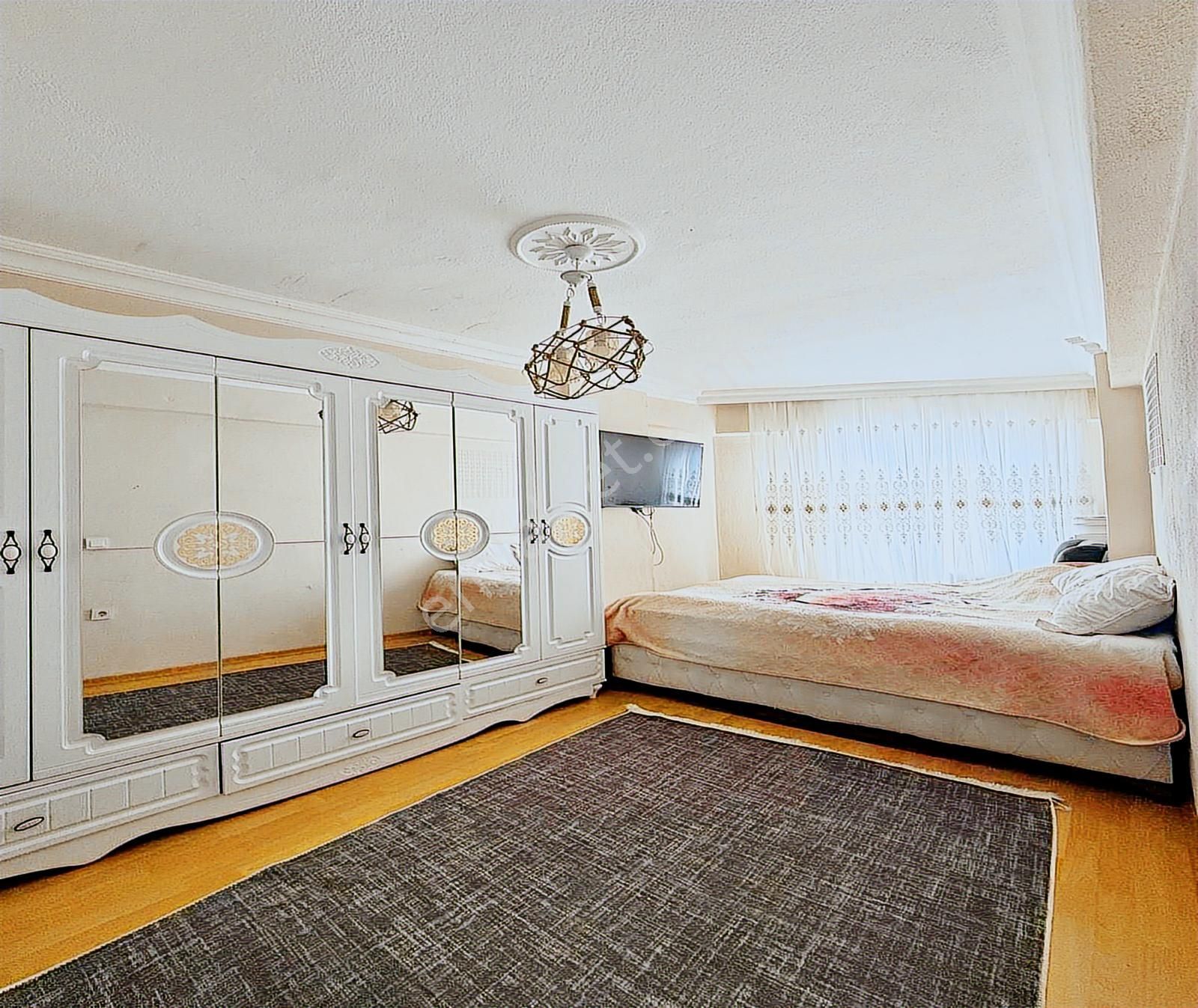 Esenyurt Kıraç Osmangazi Mahallesinde 2.kat 100m2 3.180.000 Tl - Görsel 18