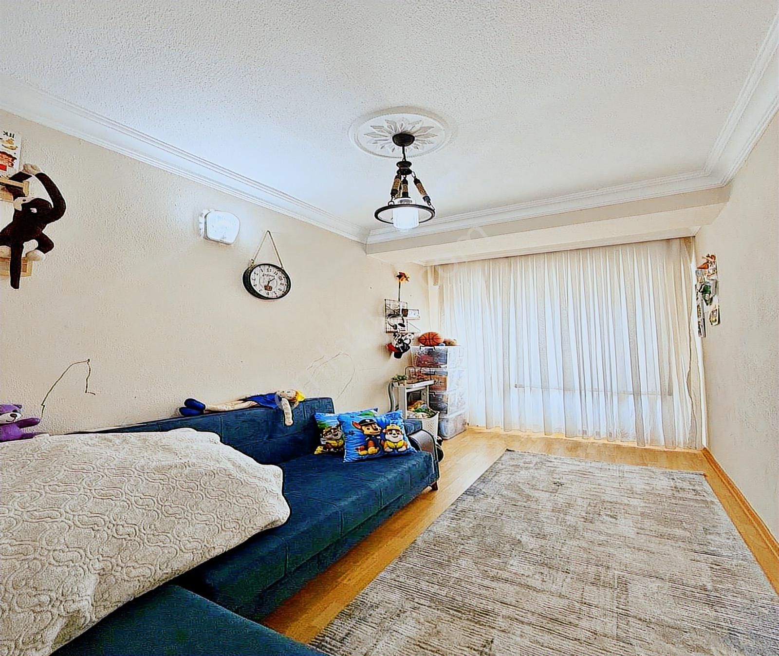 Esenyurt Kıraç Osmangazi Mahallesinde 2.kat 100m2 3.180.000 Tl - Görsel 16