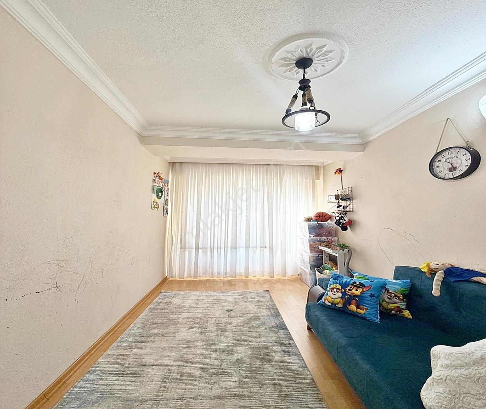 Esenyurt Kıraç Osmangazi Mahallesinde 2.kat 100m2 3.180.000 Tl - Görsel 12