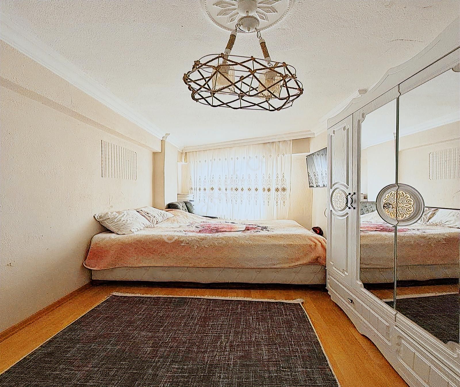 Esenyurt Kıraç Osmangazi Mahallesinde 2.kat 100m2 3.180.000 Tl - Görsel 8
