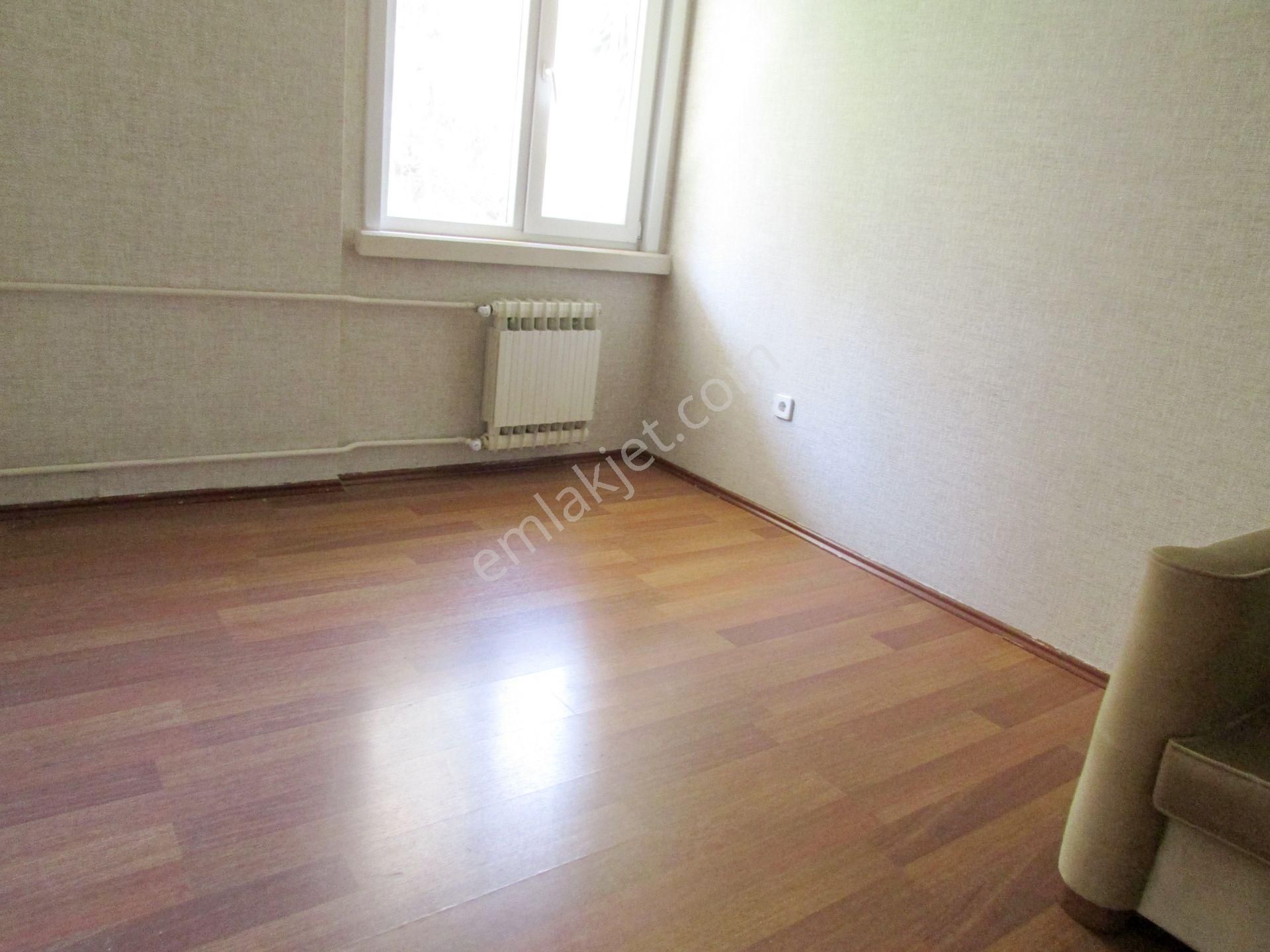 Altayçeşme Kayalarkent Sitesinde 7/24 Güvenlikli Metro 2dk 3+1 - Görsel 15