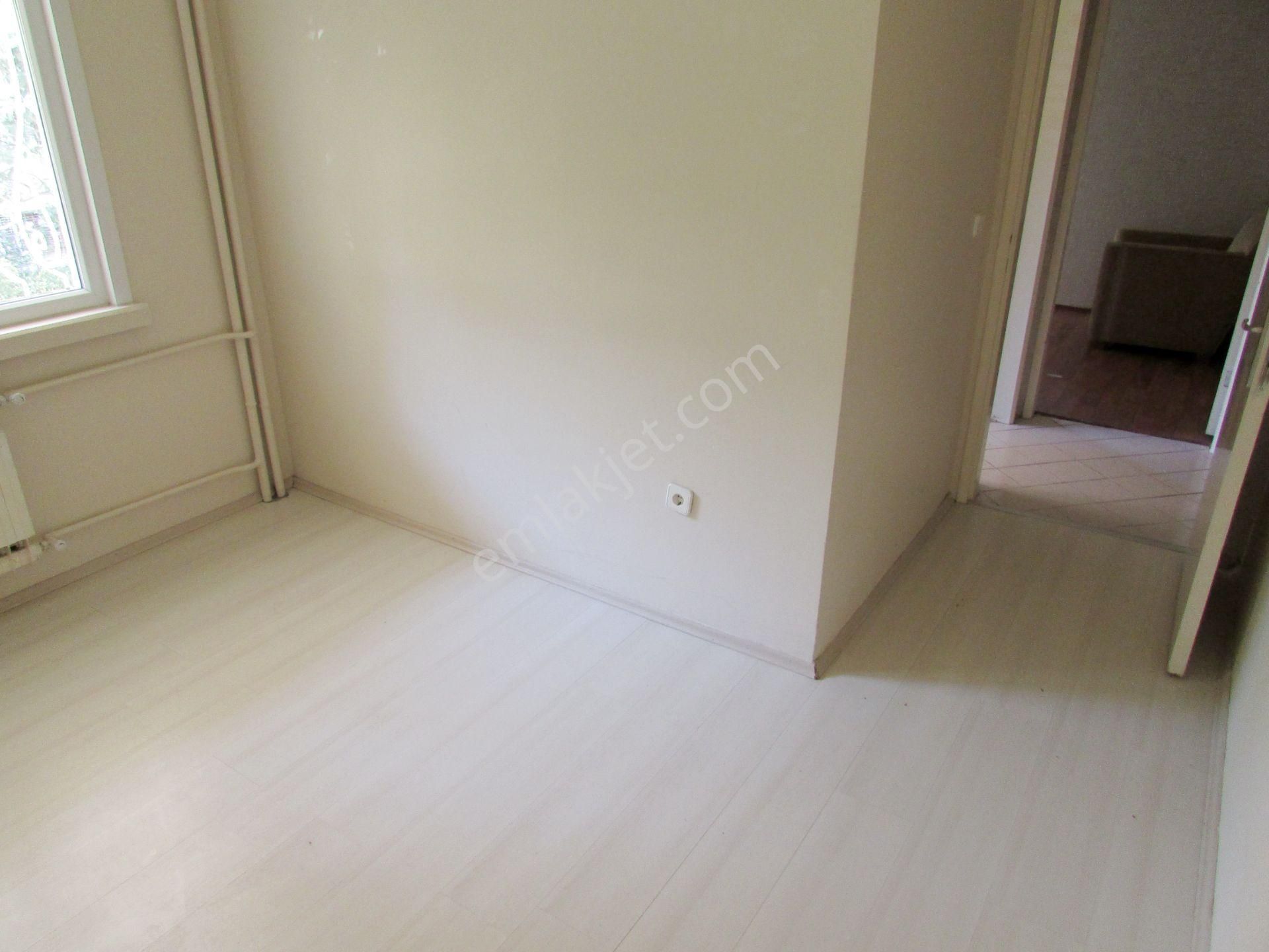 Altayçeşme Kayalarkent Sitesinde 7/24 Güvenlikli Metro 2dk 3+1 - Görsel 11