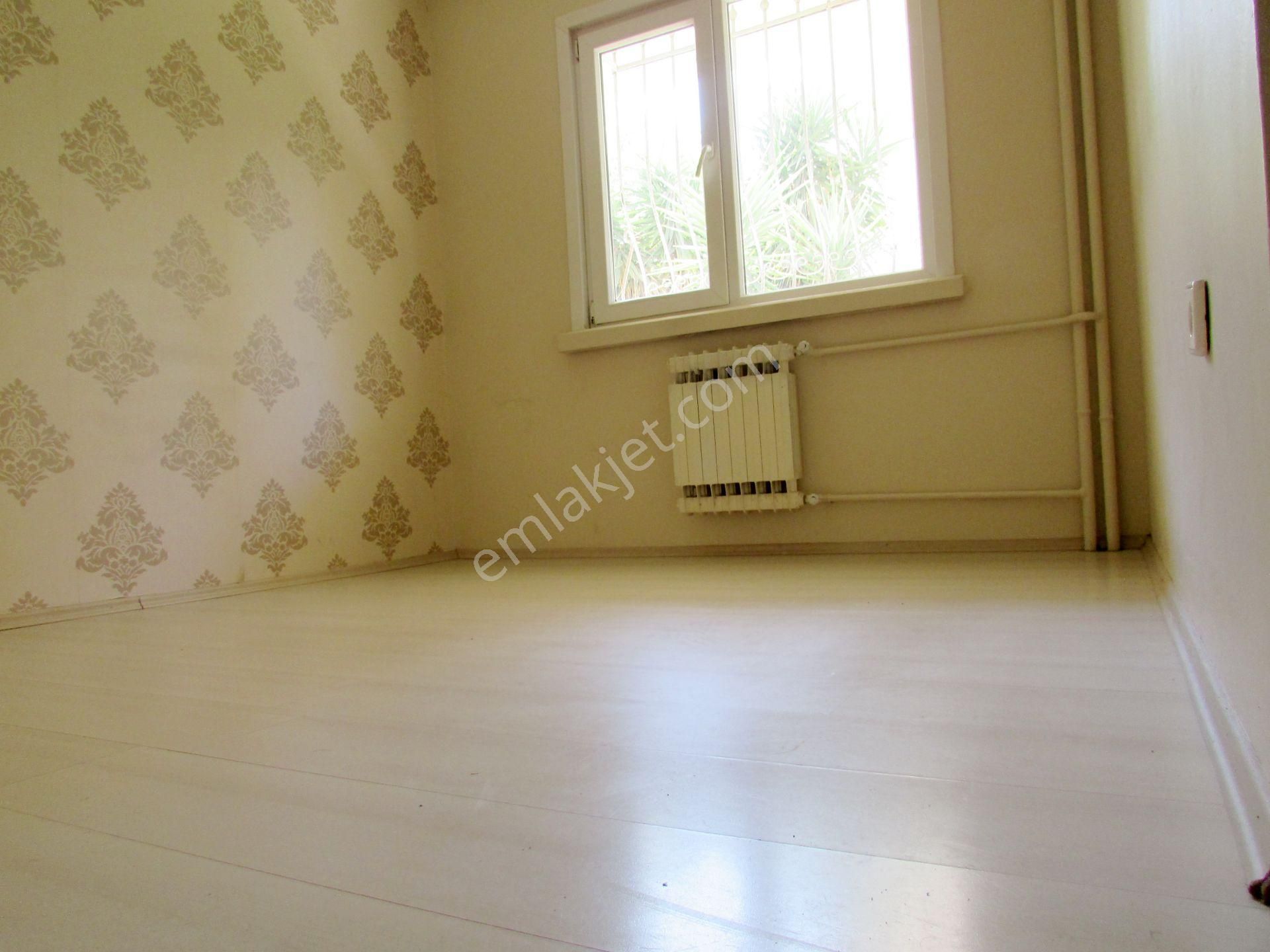 Altayçeşme Kayalarkent Sitesinde 7/24 Güvenlikli Metro 2dk 3+1 - Görsel 9