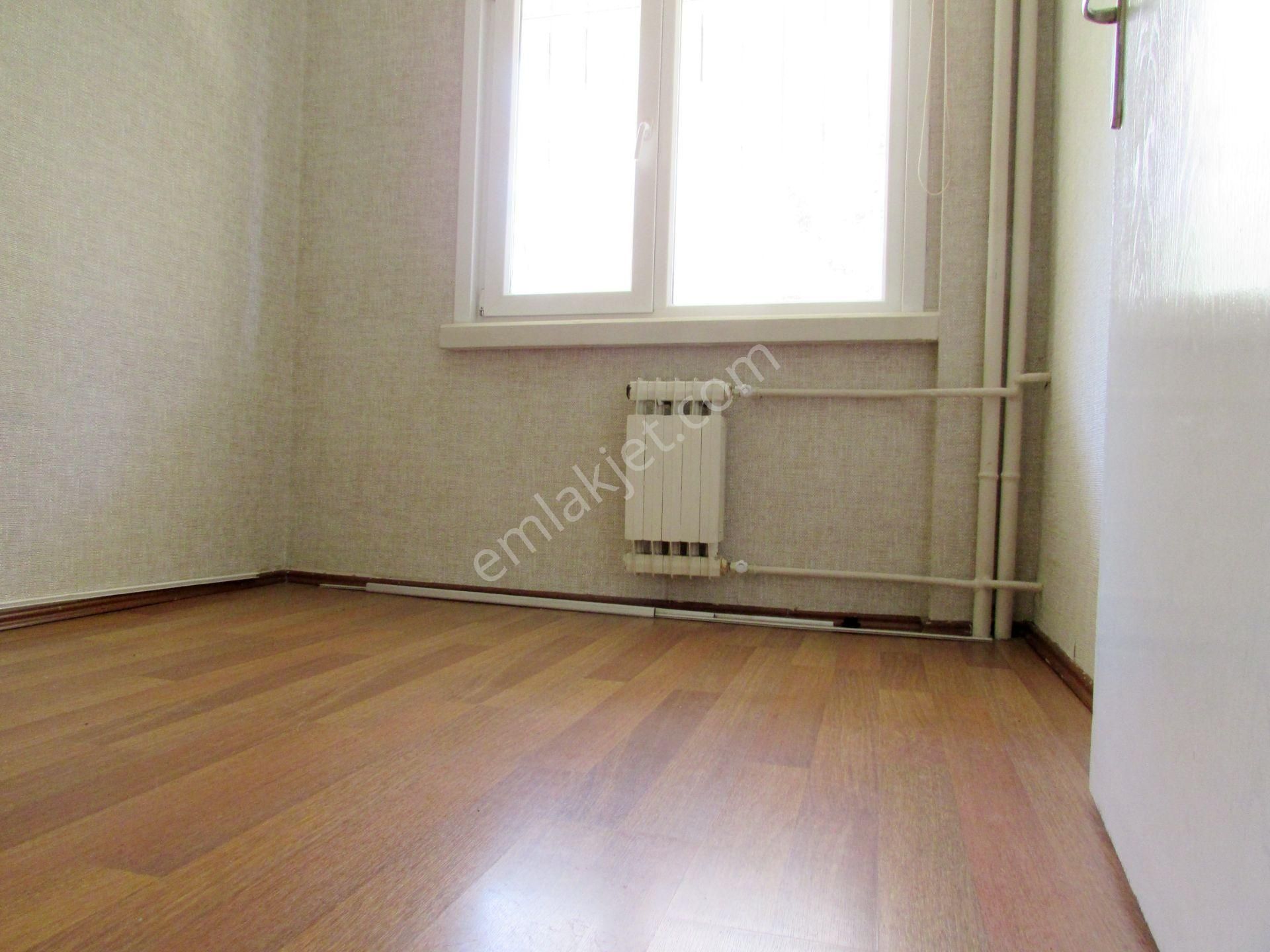 Altayçeşme Kayalarkent Sitesinde 7/24 Güvenlikli Metro 2dk 3+1 - Görsel 14