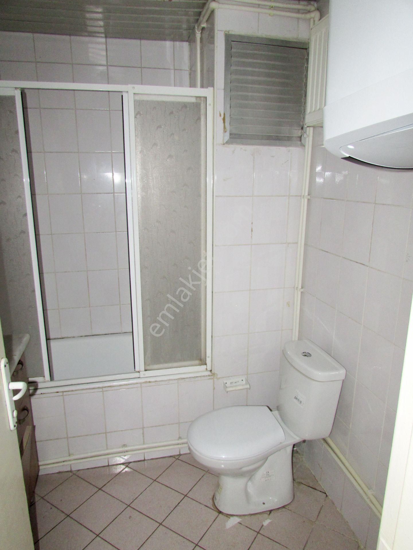 Altayçeşme Kayalarkent Sitesinde 7/24 Güvenlikli Metro 2dk 3+1 - Görsel 19