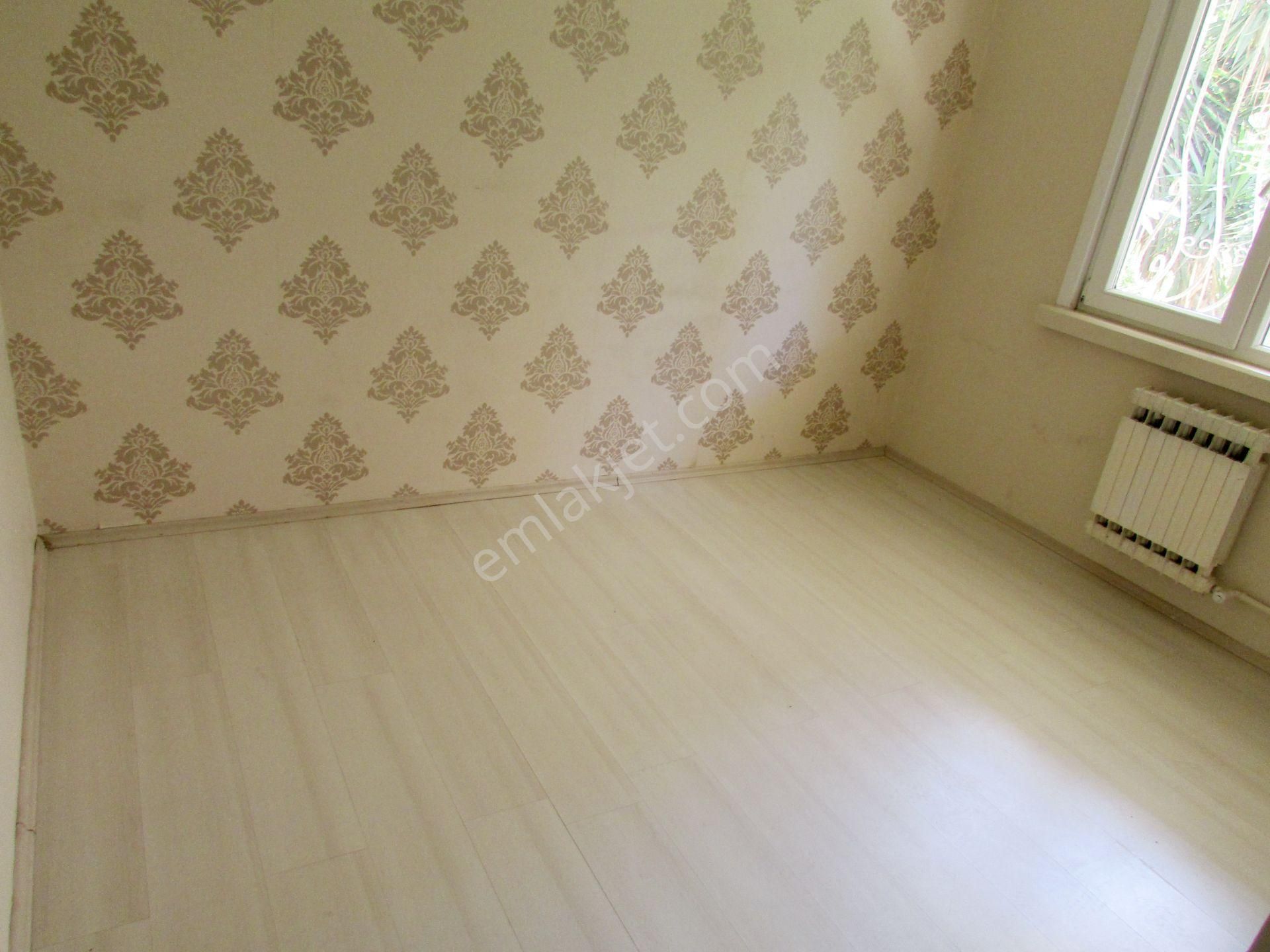 Altayçeşme Kayalarkent Sitesinde 7/24 Güvenlikli Metro 2dk 3+1 - Görsel 10