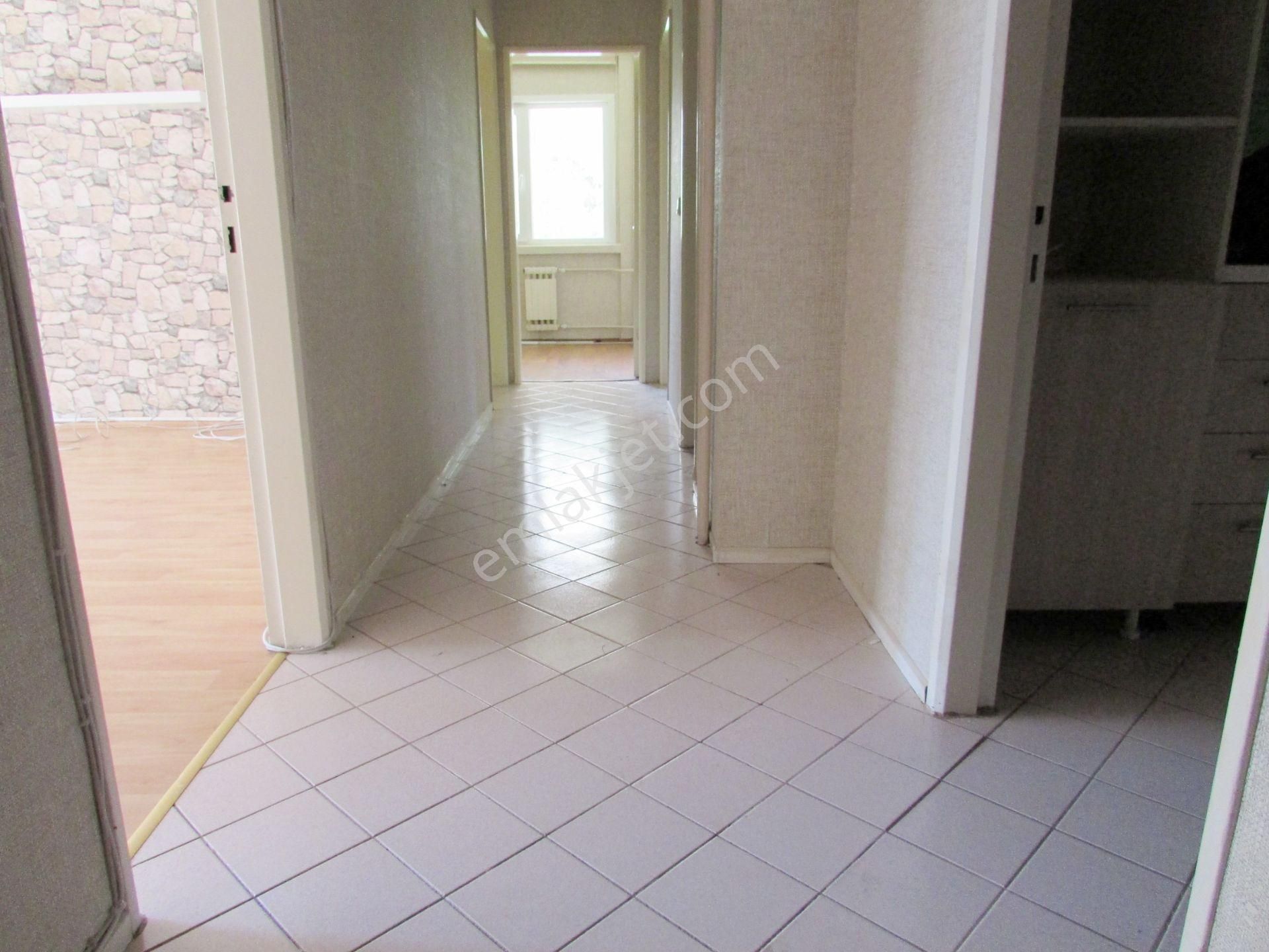 Altayçeşme Kayalarkent Sitesinde 7/24 Güvenlikli Metro 2dk 3+1 - Görsel 22