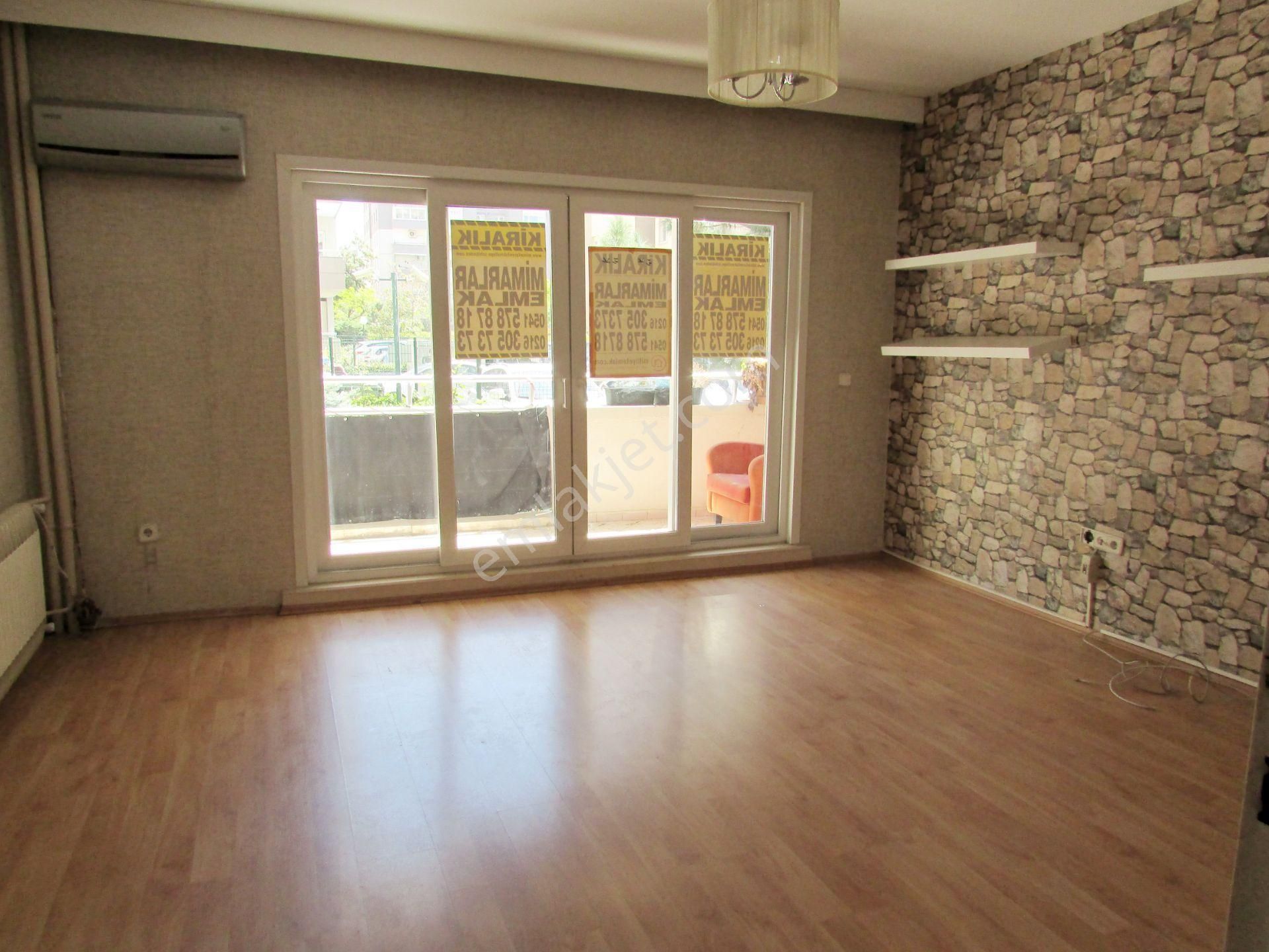 Altayçeşme Kayalarkent Sitesinde 7/24 Güvenlikli Metro 2dk 3+1 - Görsel 5