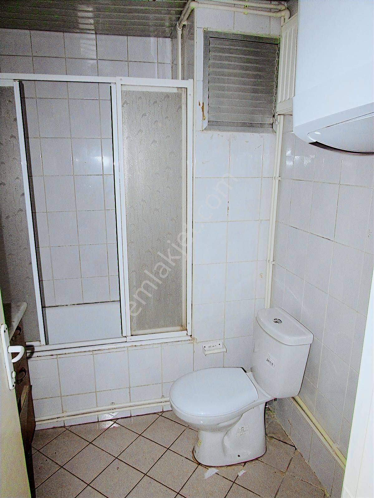 Altayçeşme Kayalarkent Sitesinde 7/24 Güvenlikli Metro 2dk 3+1 - Görsel 24