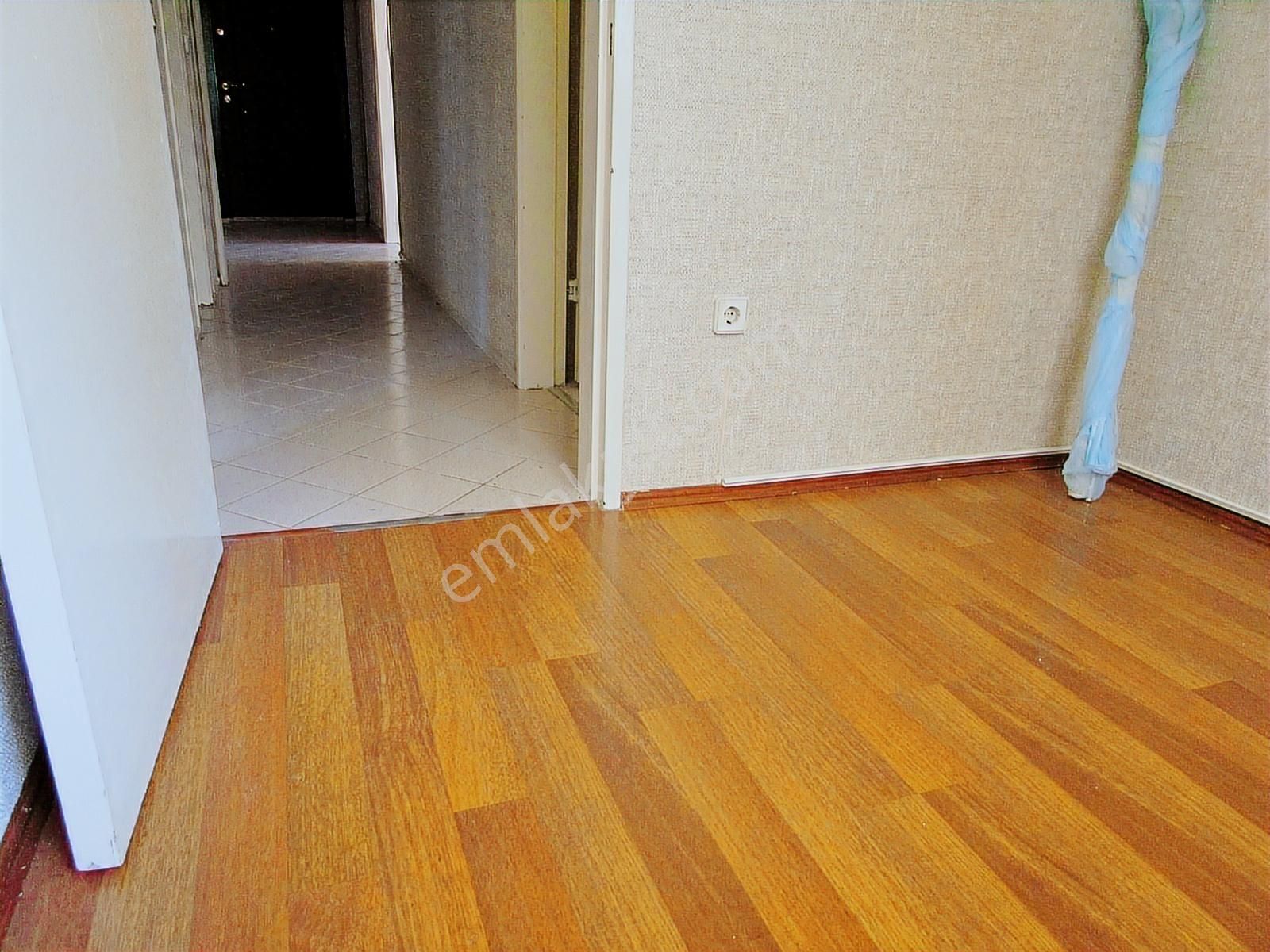 Altayçeşme Kayalarkent Sitesinde 7/24 Güvenlikli Metro 2dk 3+1 - Görsel 12