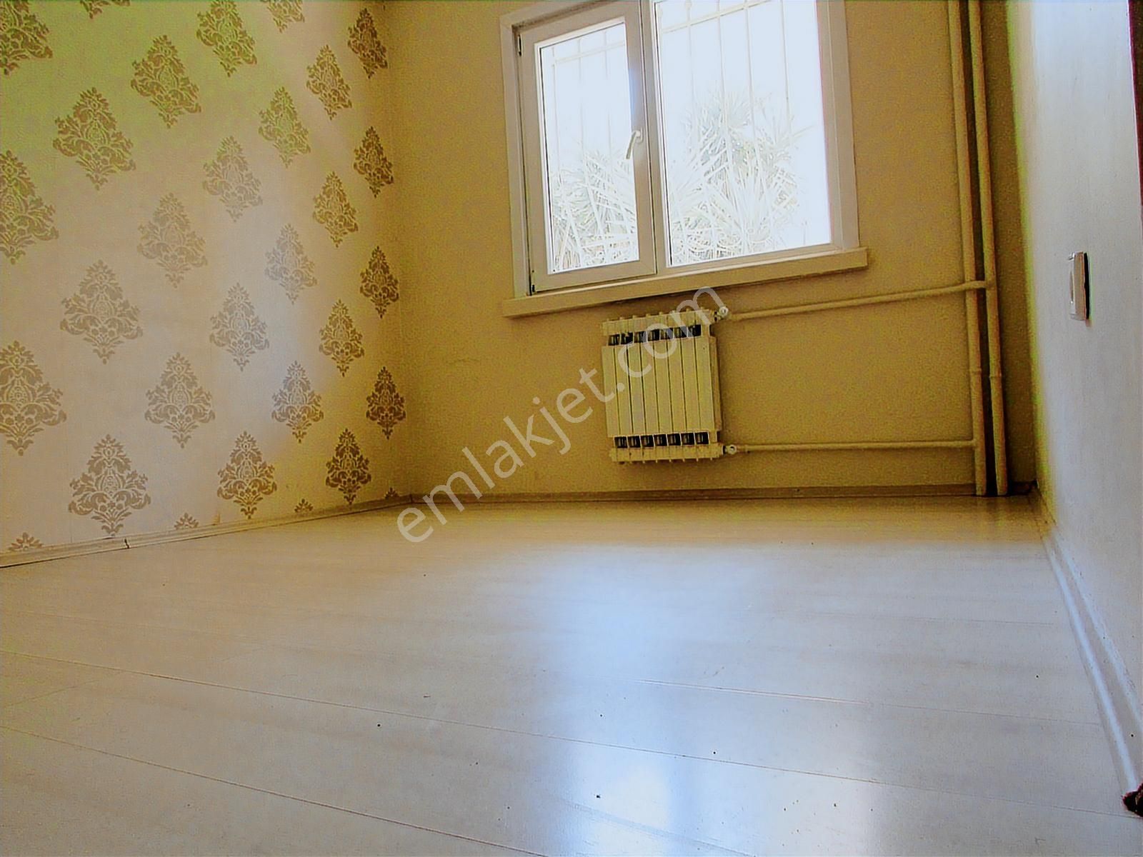 Altayçeşme Kayalarkent Sitesinde 7/24 Güvenlikli Metro 2dk 3+1 - Görsel 8