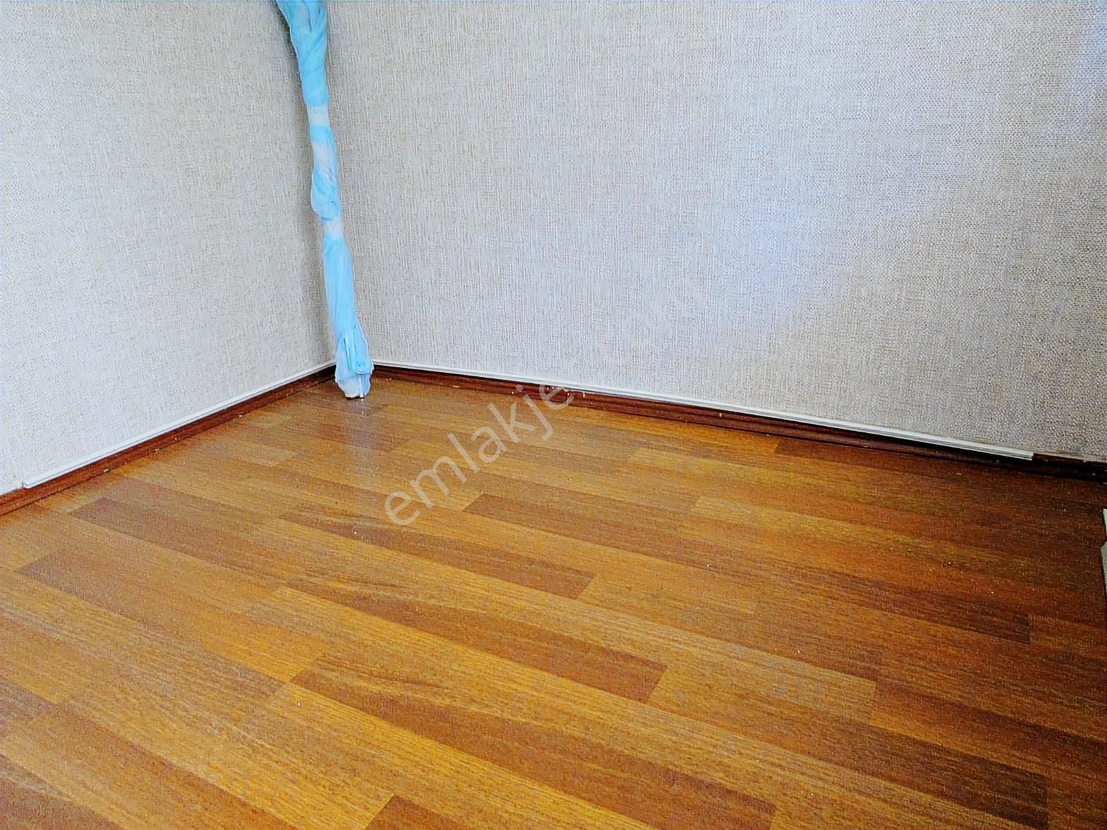 Altayçeşme Kayalarkent Sitesinde 7/24 Güvenlikli Metro 2dk 3+1 - Görsel 9