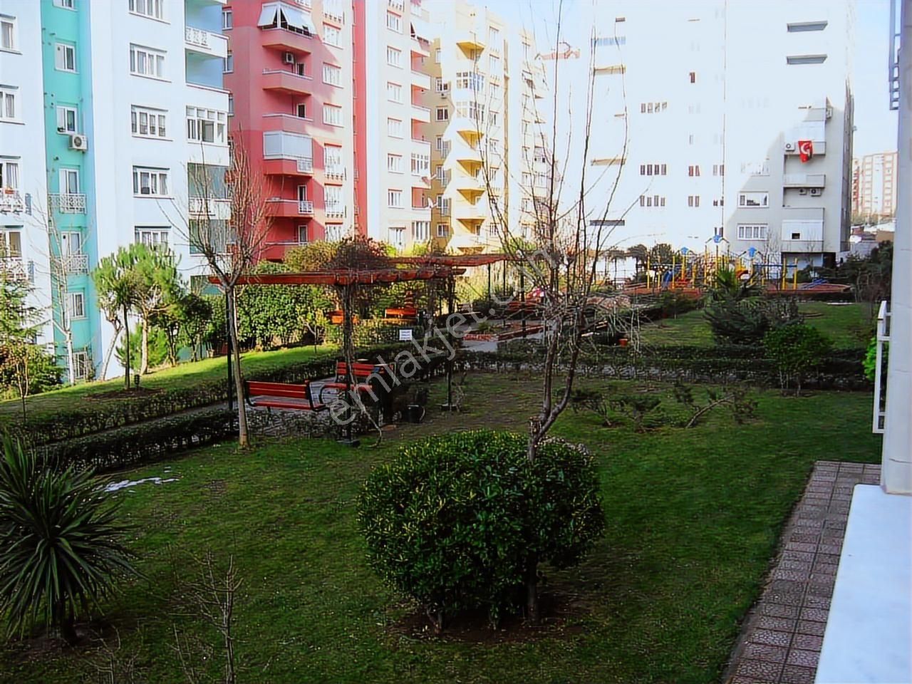 Altayçeşme Kayalarkent Sitesinde 7/24 Güvenlikli Metro 2dk 3+1 - Görsel 15