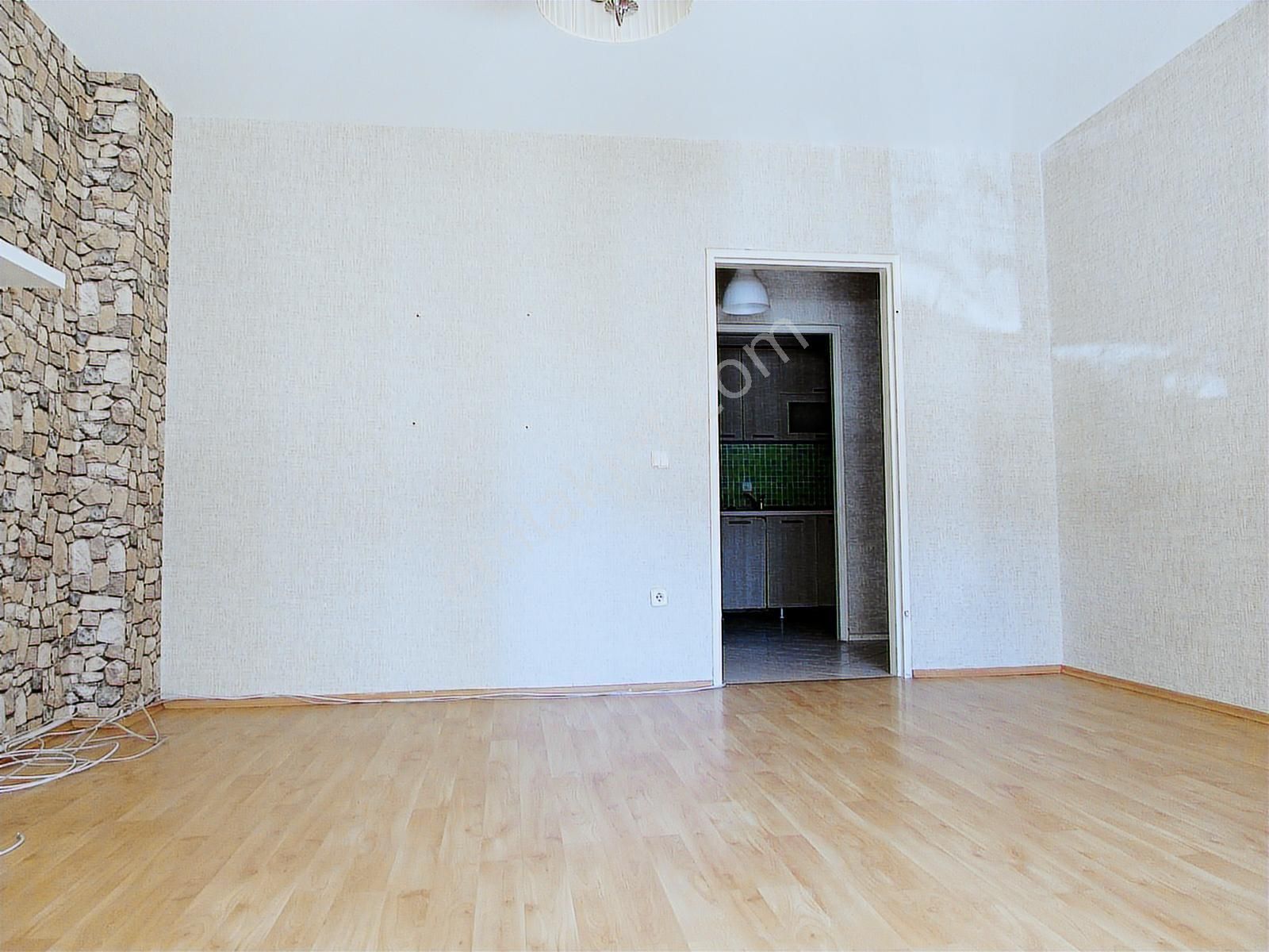 Altayçeşme Kayalarkent Sitesinde 7/24 Güvenlikli Metro 2dk 3+1 - Görsel 7