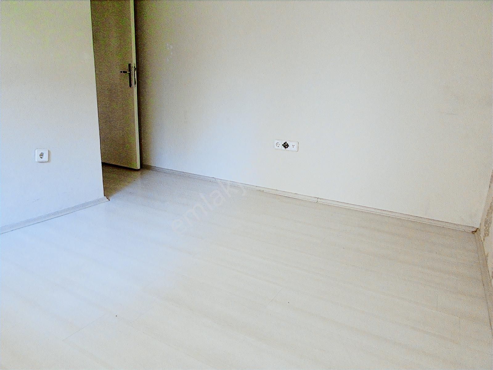 Altayçeşme Kayalarkent Sitesinde 7/24 Güvenlikli Metro 2dk 3+1 - Görsel 11