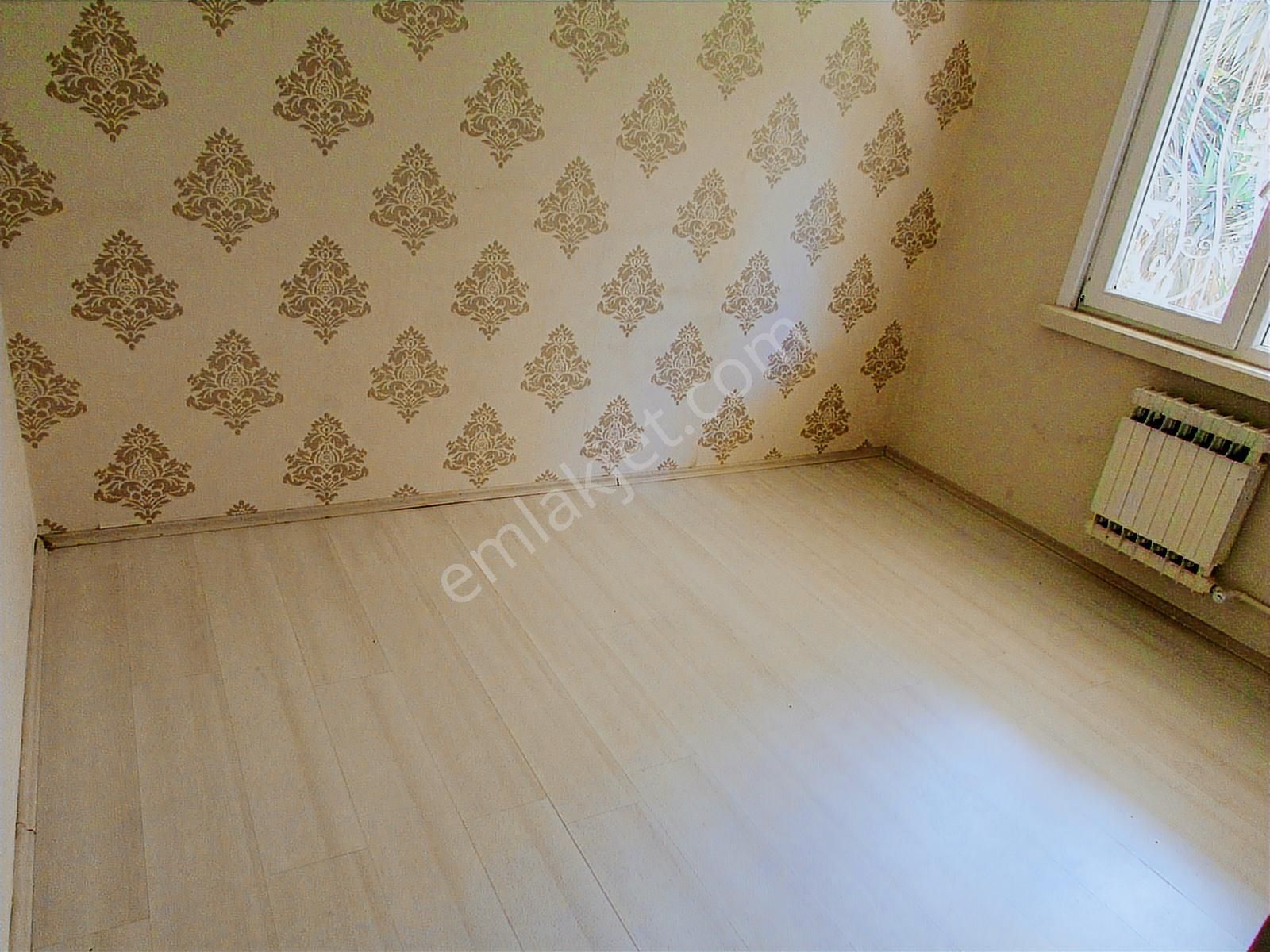 Altayçeşme Kayalarkent Sitesinde 7/24 Güvenlikli Metro 2dk 3+1 - Görsel 21