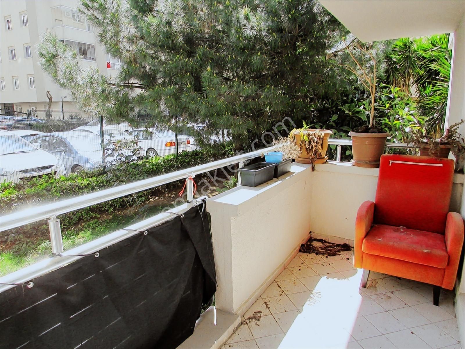 Altayçeşme Kayalarkent Sitesinde 7/24 Güvenlikli Metro 2dk 3+1 - Görsel 20