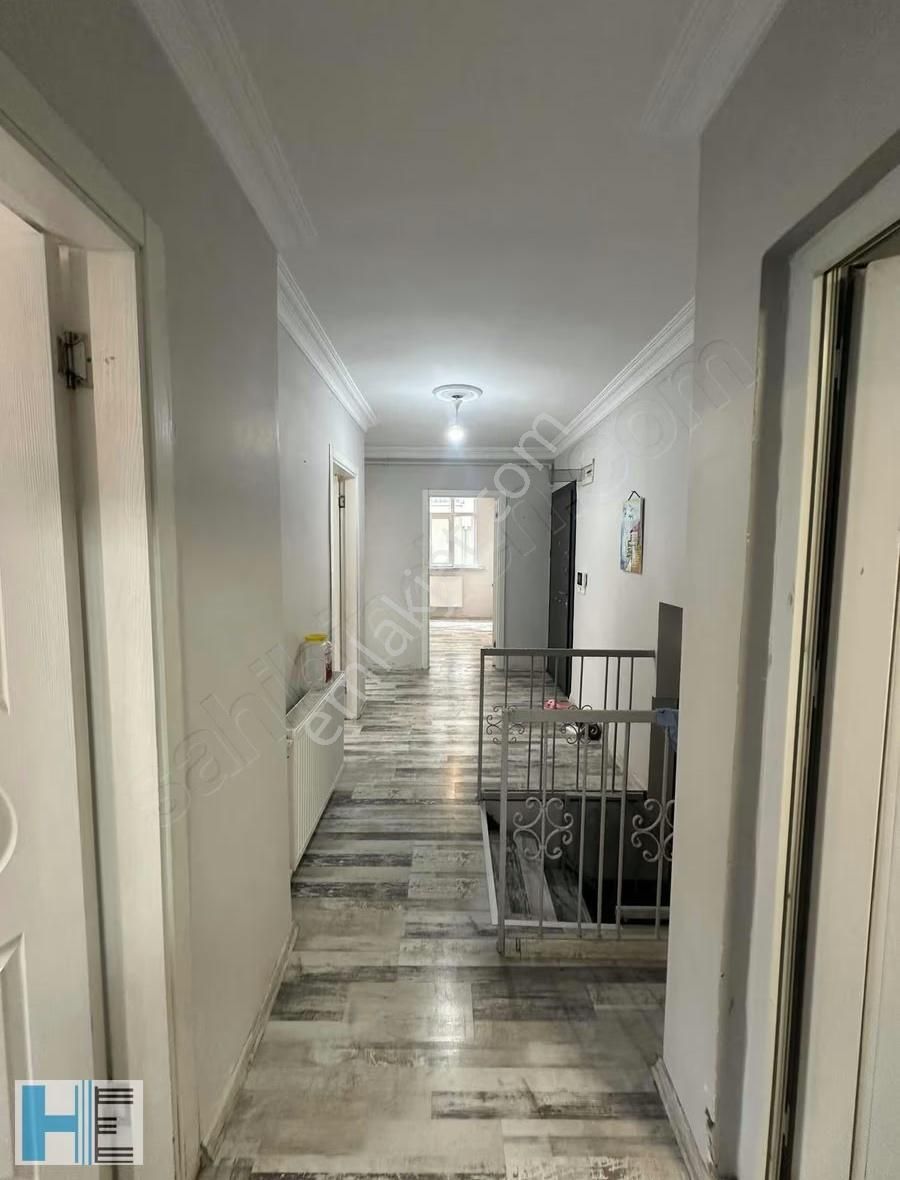 Gürsu İstiklal De Kiralık 4+1/160m2 Ters Dublex - Görsel 13