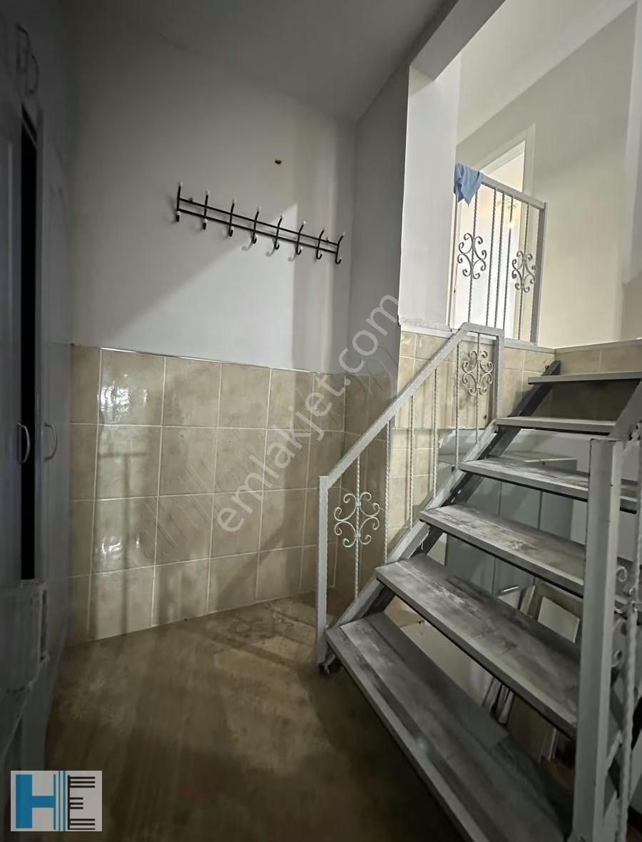 Gürsu İstiklal De Kiralık 4+1/160m2 Ters Dublex - Görsel 4