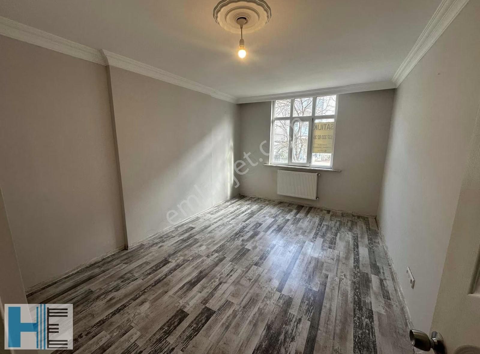 Gürsu İstiklal De Kiralık 4+1/160m2 Ters Dublex - Görsel 3