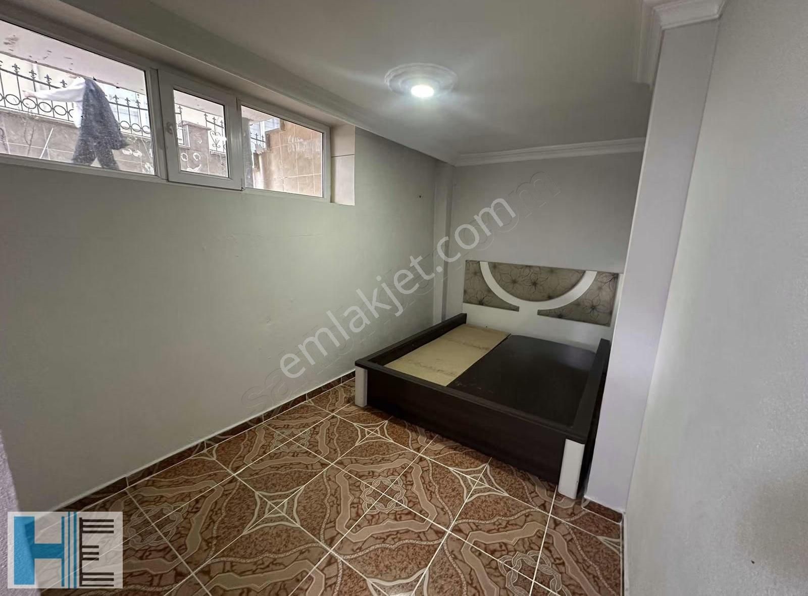 Gürsu İstiklal De Kiralık 4+1/160m2 Ters Dublex - Görsel 6