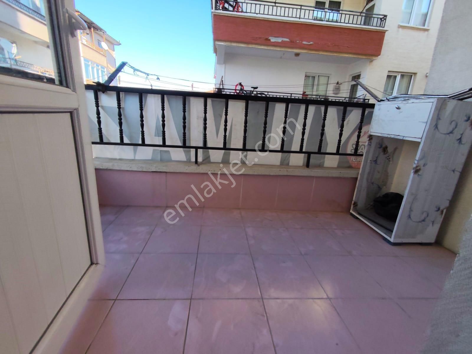 Yılmaz Gayrimenkulden Kacırılmayacak 3+1 Fırsat Dairesi - Görsel 21