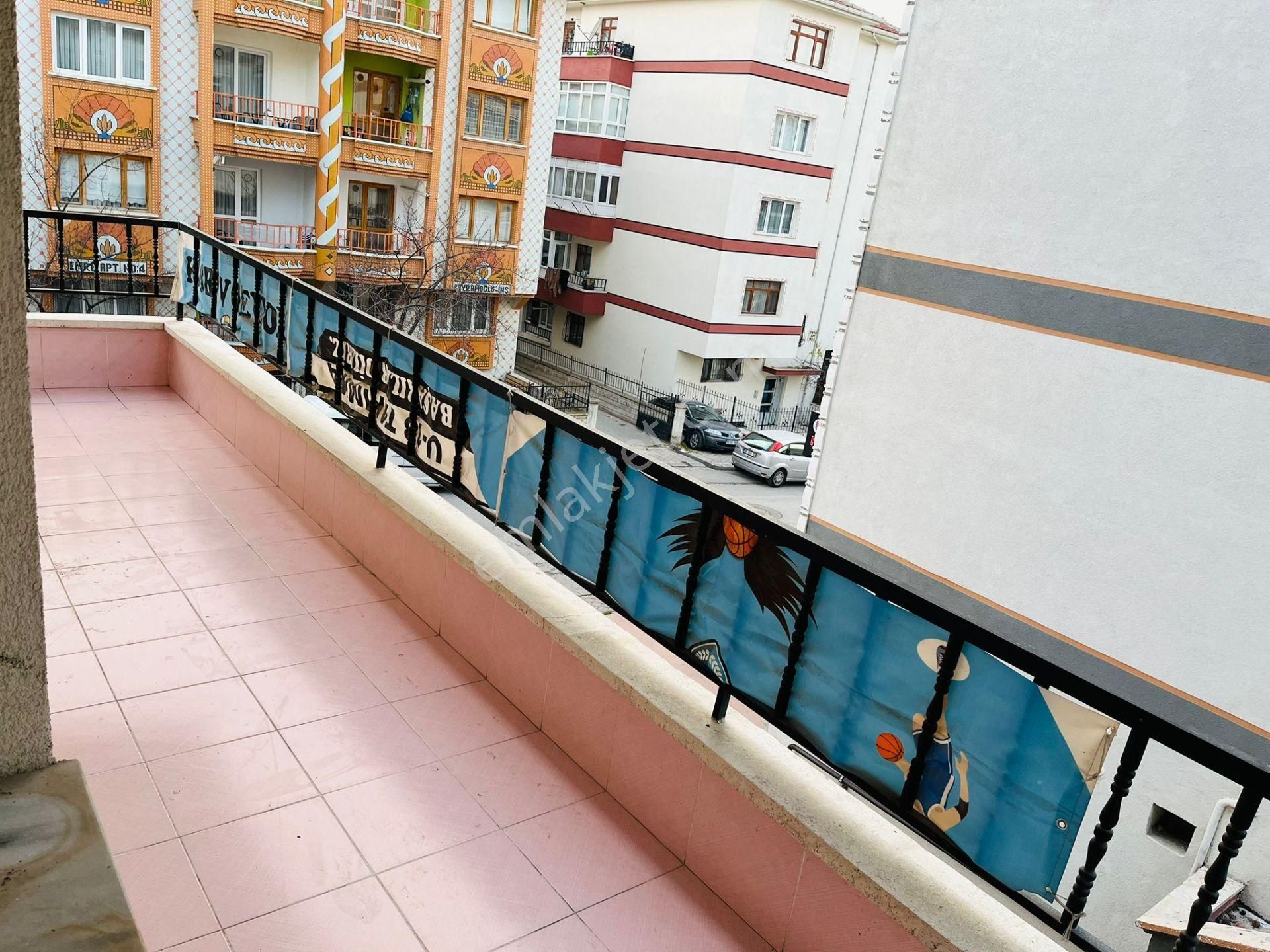 Yılmaz Gayrimenkulden Kacırılmayacak 3+1 Fırsat Dairesi - Görsel 4